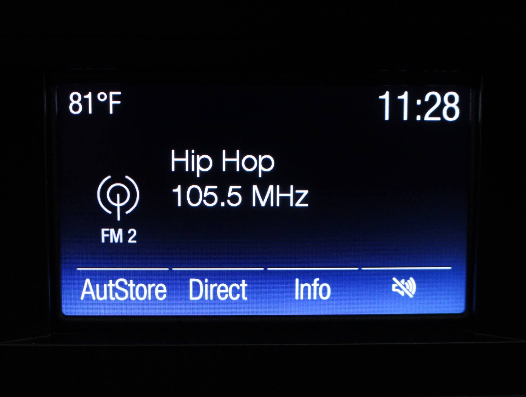 Florida Fine Cars - Used FORD MUSTANG 2018 HOLLYWOOD GT