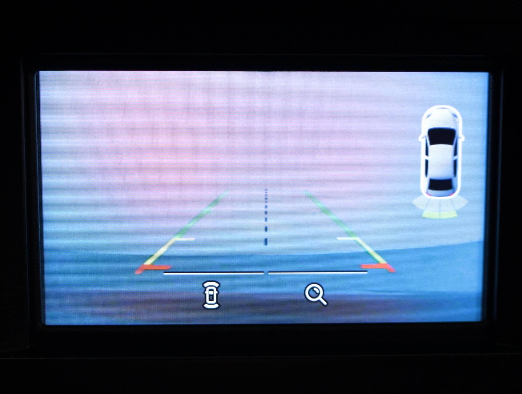 Florida Fine Cars - Used FORD MUSTANG 2018 HOLLYWOOD GT