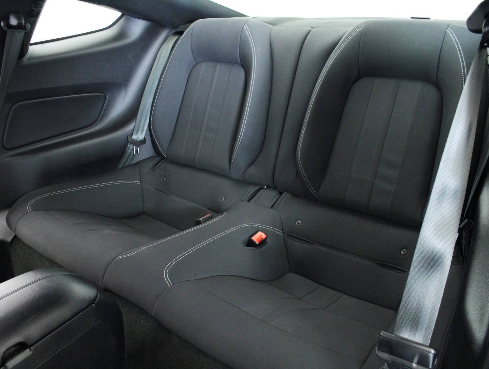 Florida Fine Cars - Used FORD MUSTANG 2018 HOLLYWOOD GT