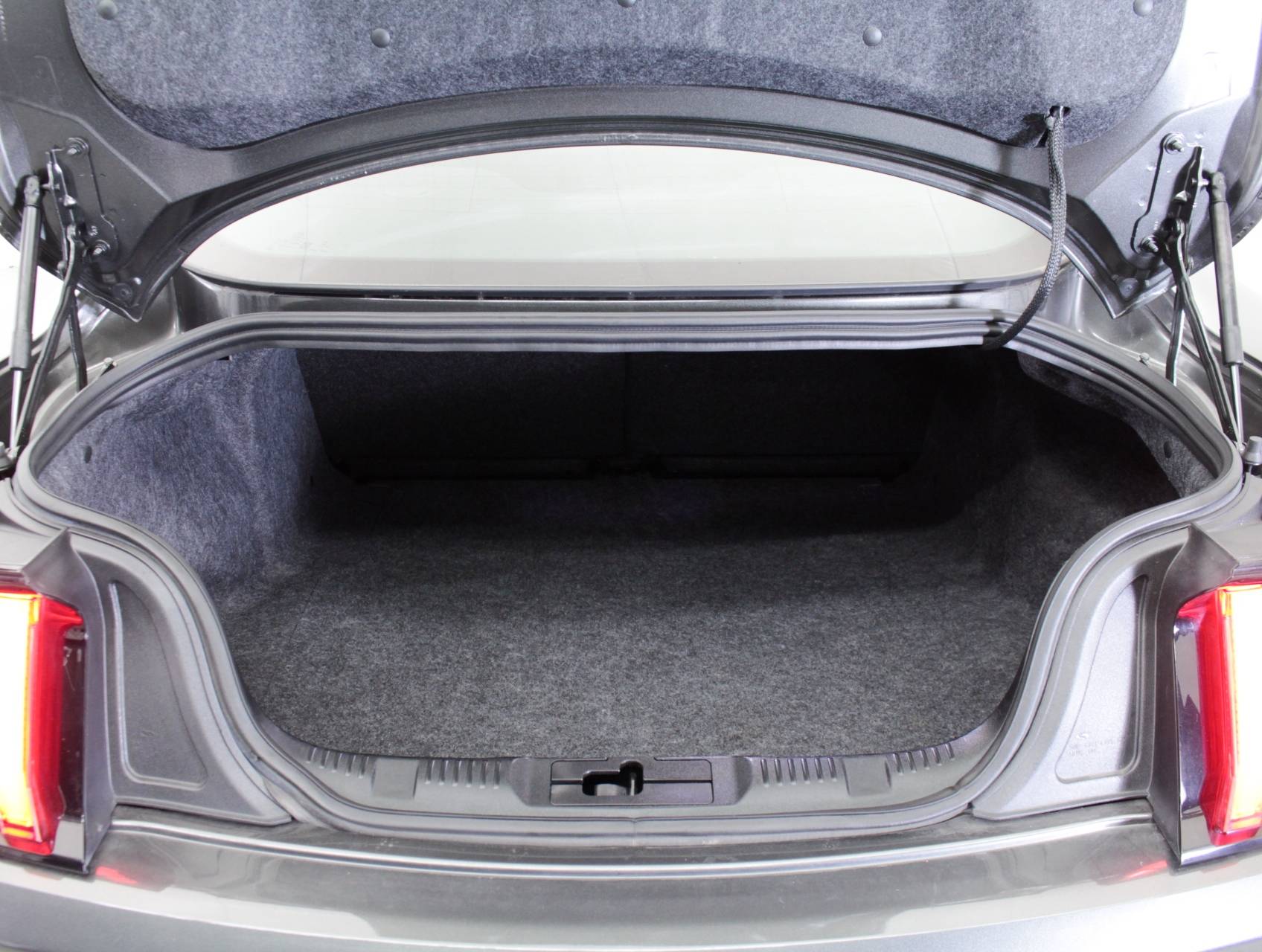 Florida Fine Cars - Used FORD MUSTANG 2018 HOLLYWOOD GT