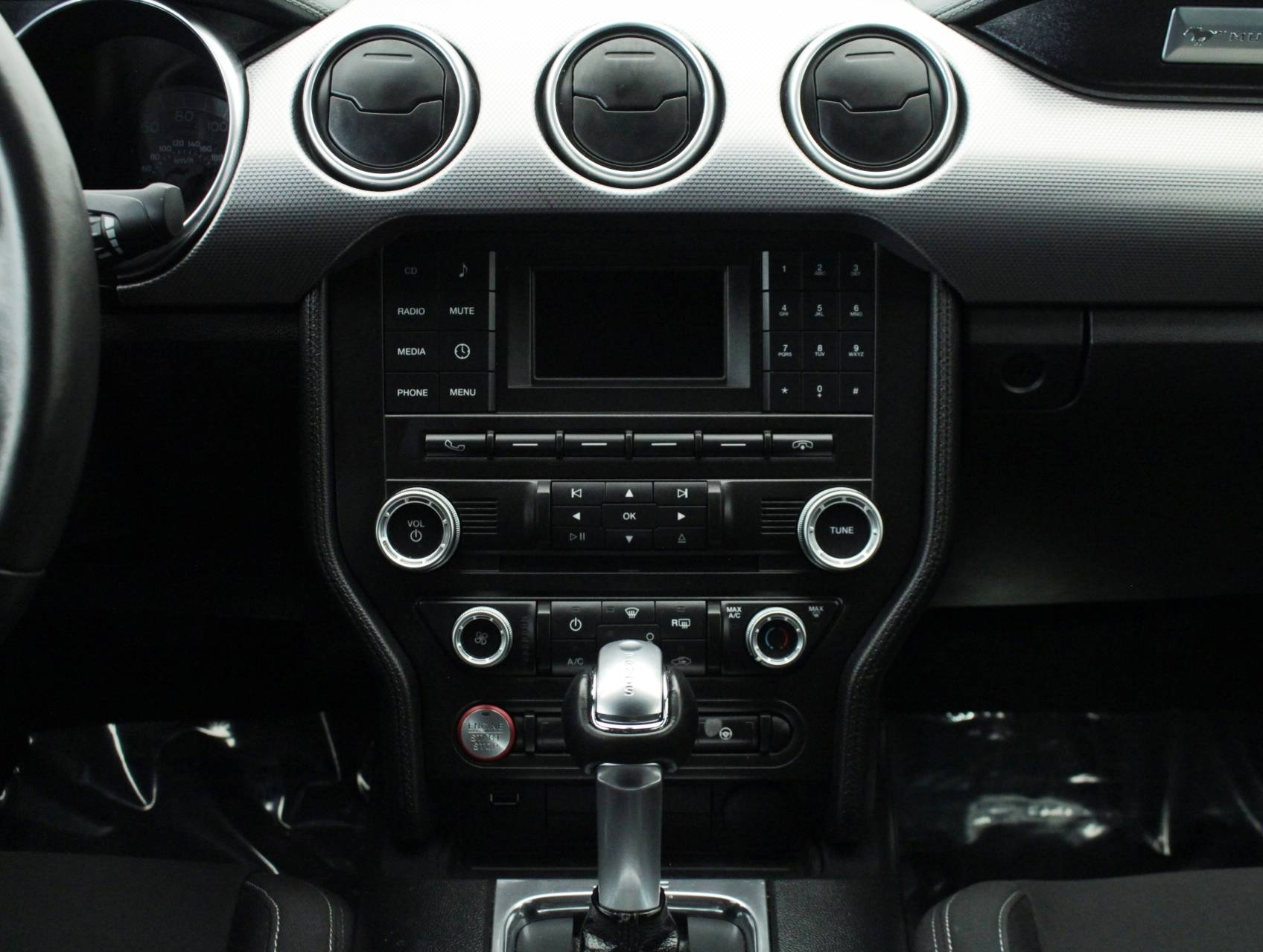 Florida Fine Cars - Used FORD MUSTANG 2018 HOLLYWOOD GT