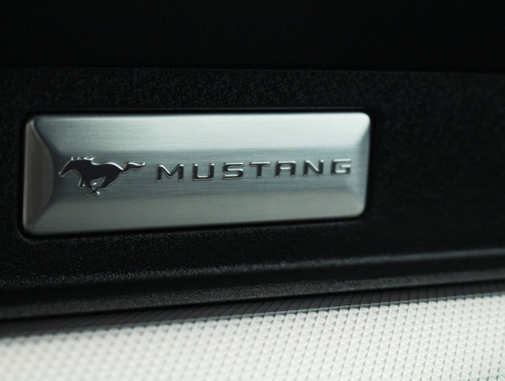 Florida Fine Cars - Used FORD MUSTANG 2018 HOLLYWOOD GT