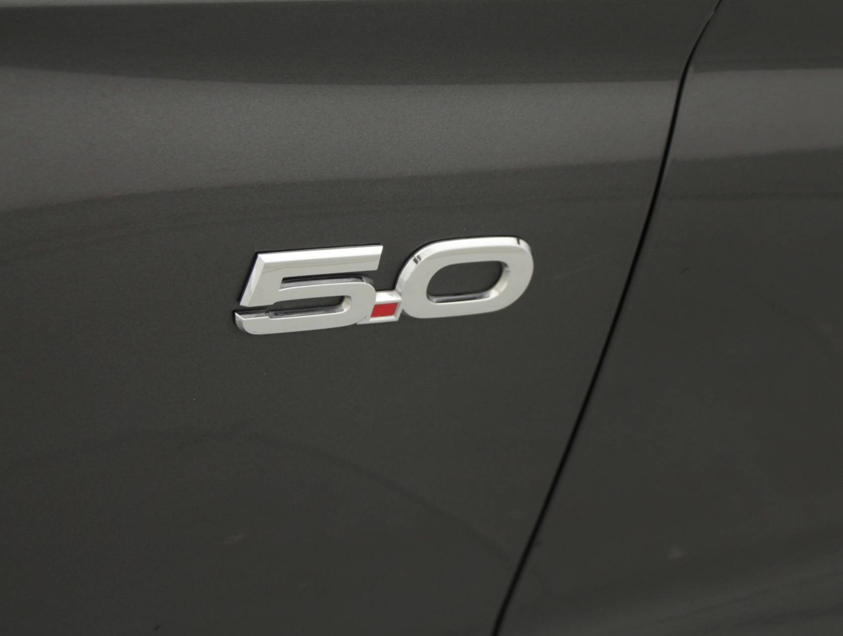 Florida Fine Cars - Used FORD MUSTANG 2018 HOLLYWOOD GT