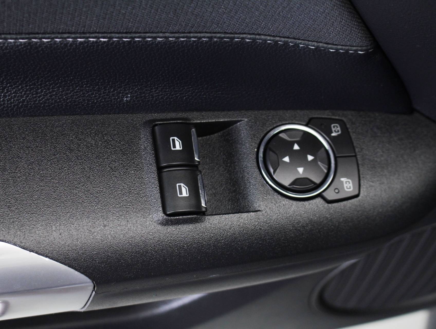 Florida Fine Cars - Used FORD MUSTANG 2018 HOLLYWOOD GT