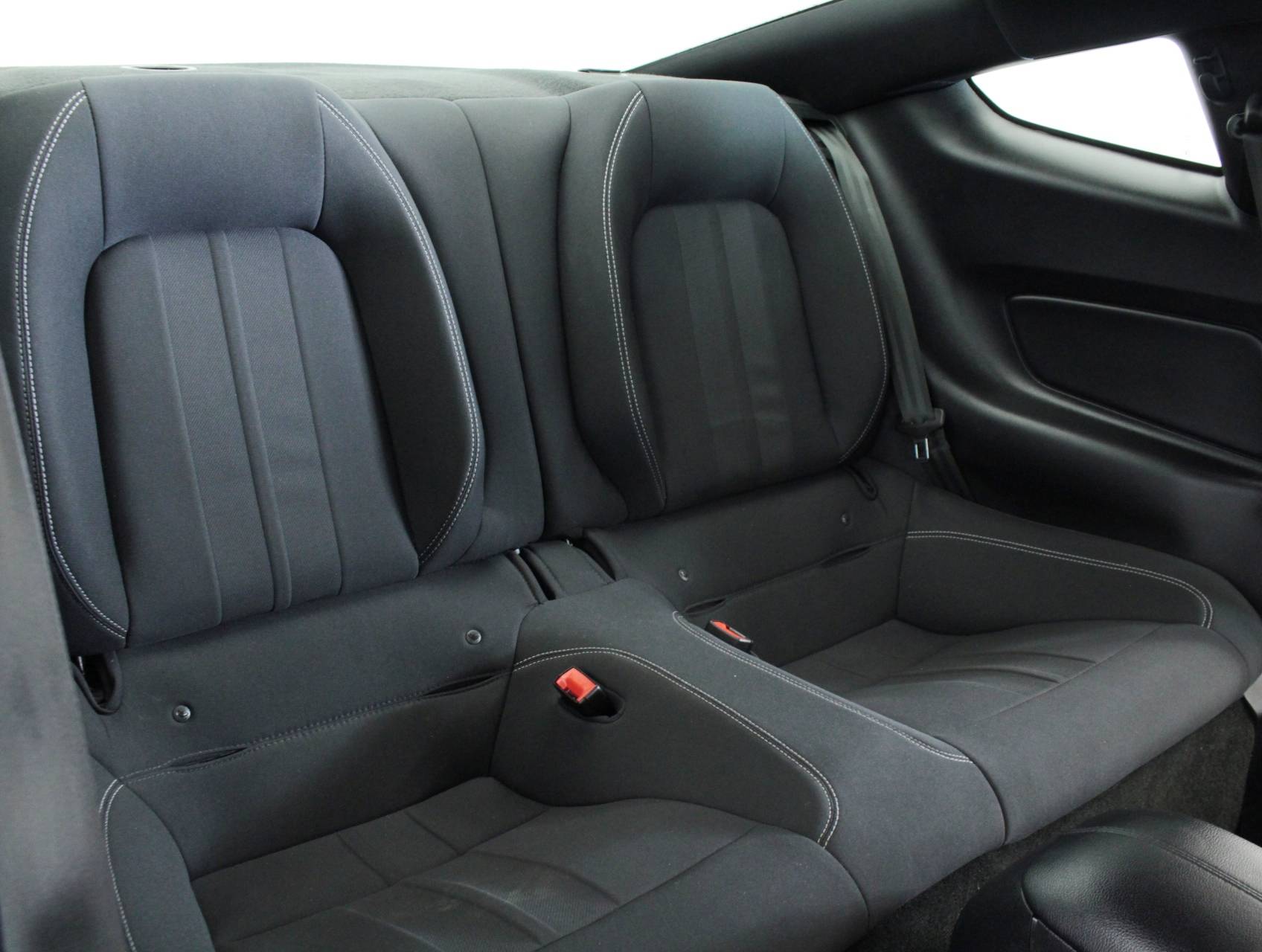 Florida Fine Cars - Used FORD MUSTANG 2018 HOLLYWOOD GT