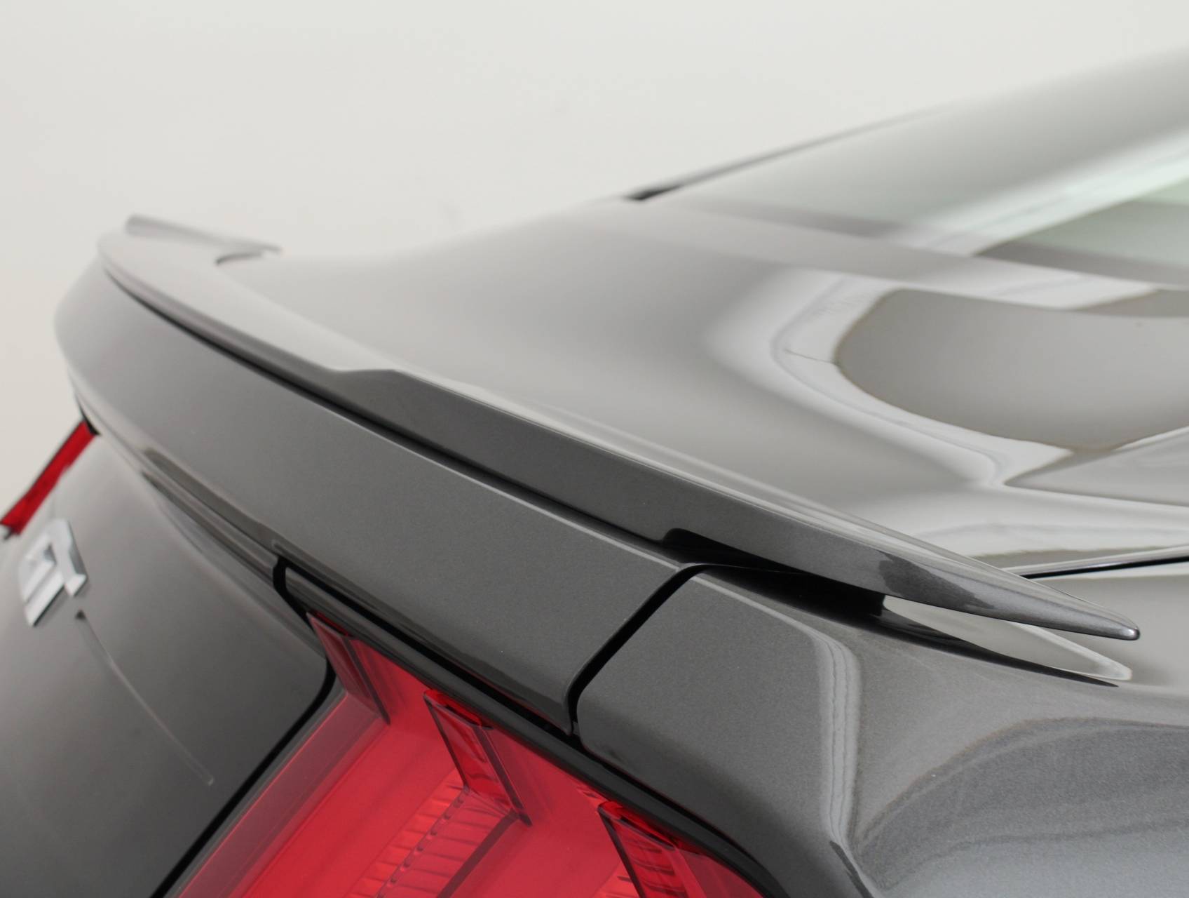 Florida Fine Cars - Used FORD MUSTANG 2018 HOLLYWOOD GT