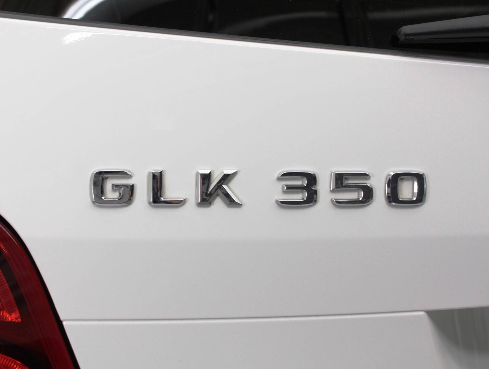 Florida Fine Cars - Used MERCEDES-BENZ GLK CLASS 2014 MIAMI GLK350