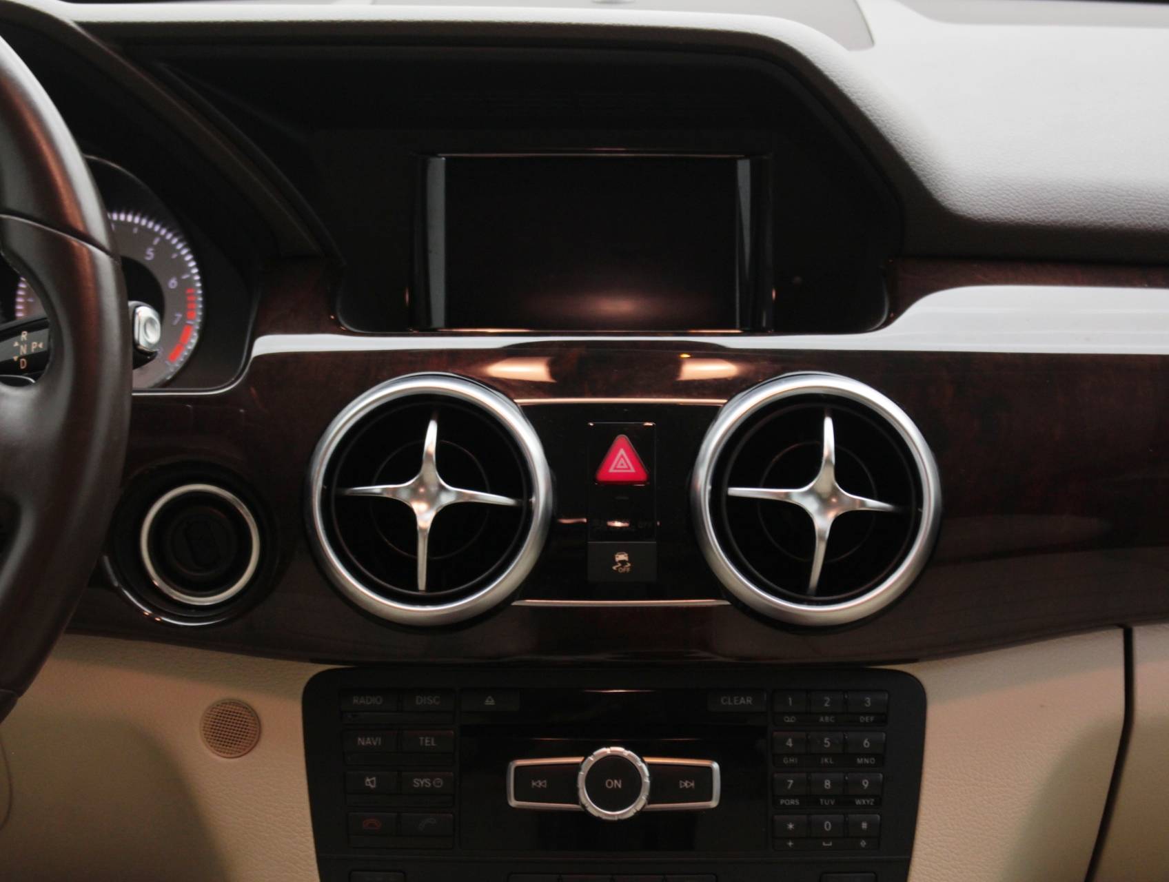 Florida Fine Cars - Used MERCEDES-BENZ GLK CLASS 2014 MIAMI GLK350