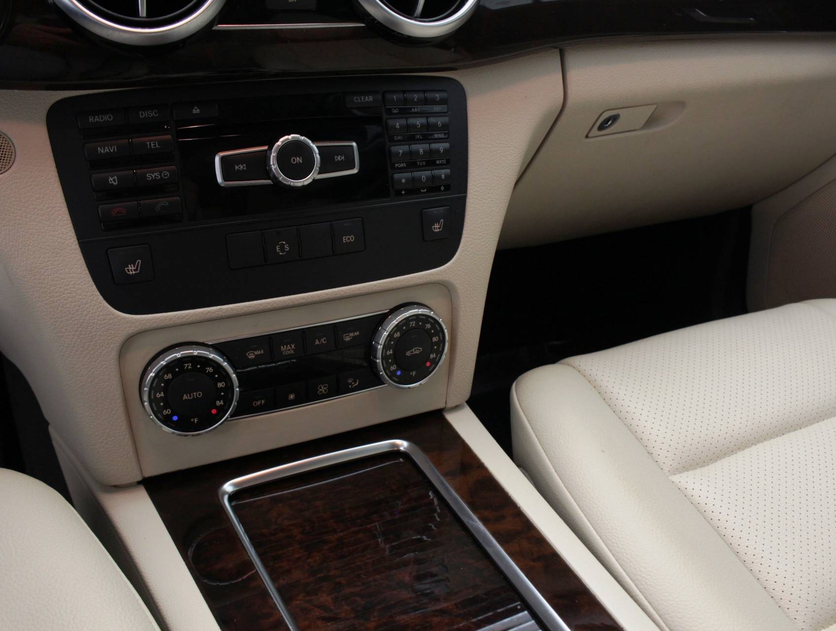 Florida Fine Cars - Used MERCEDES-BENZ GLK CLASS 2014 MIAMI GLK350