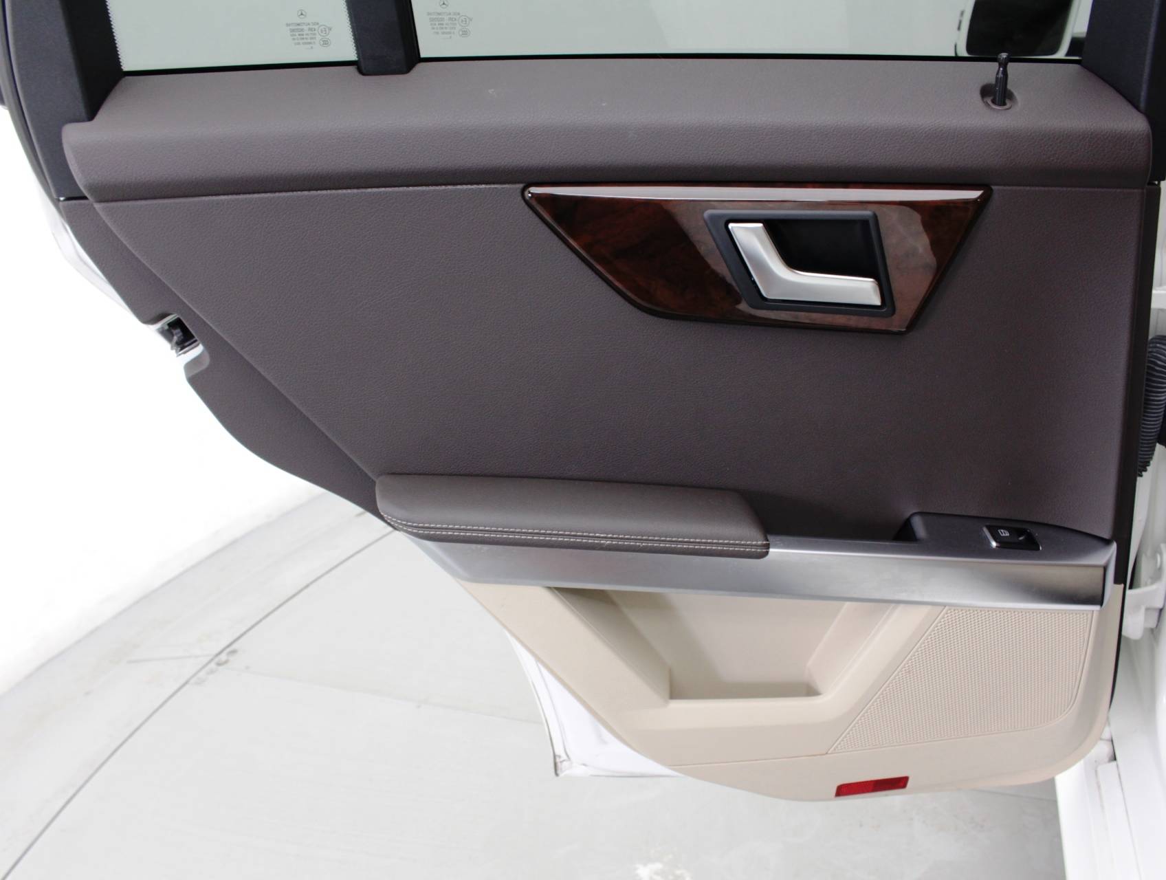 Florida Fine Cars - Used MERCEDES-BENZ GLK CLASS 2014 MIAMI GLK350