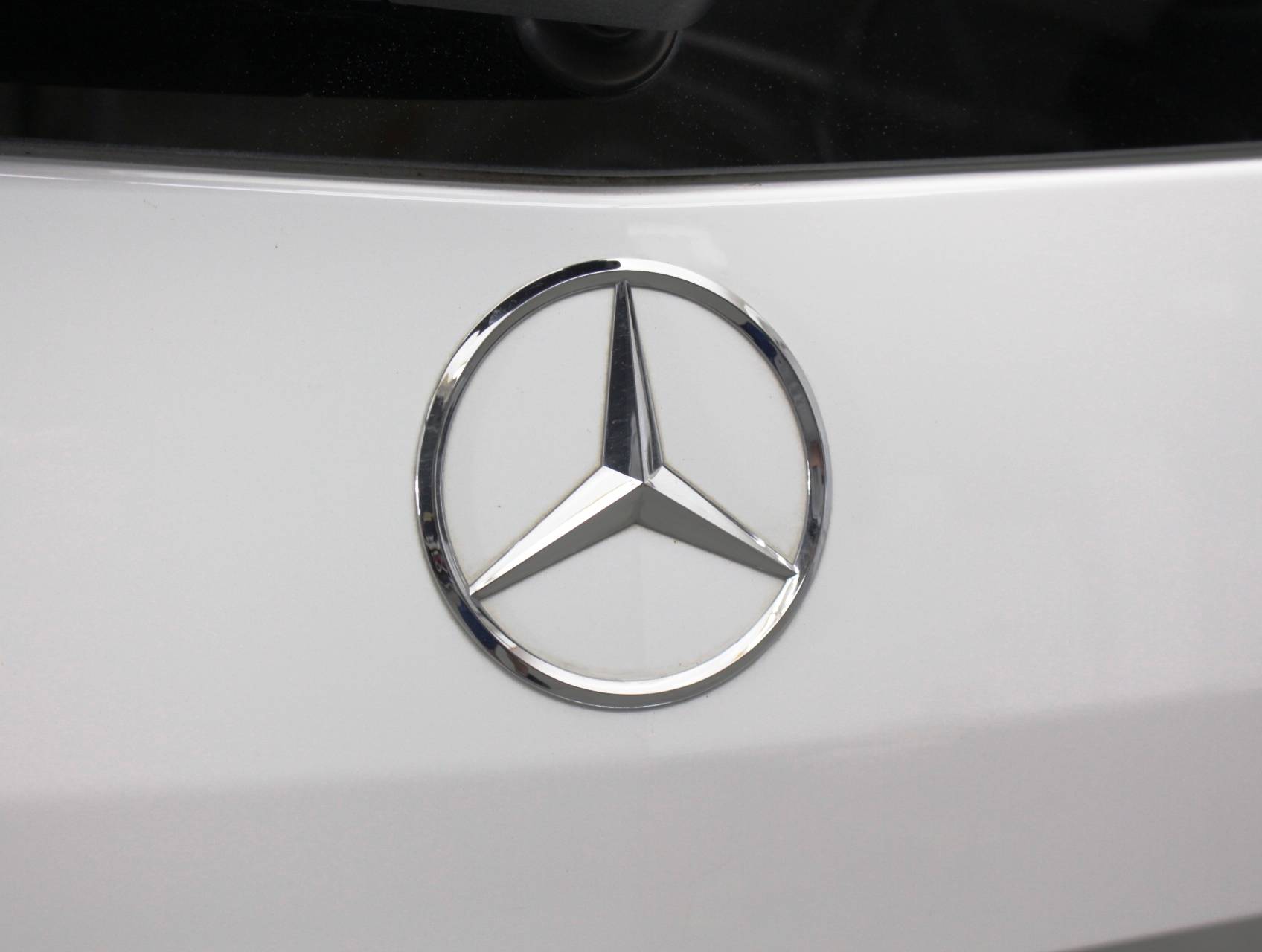 Florida Fine Cars - Used MERCEDES-BENZ GLK CLASS 2014 MIAMI GLK350