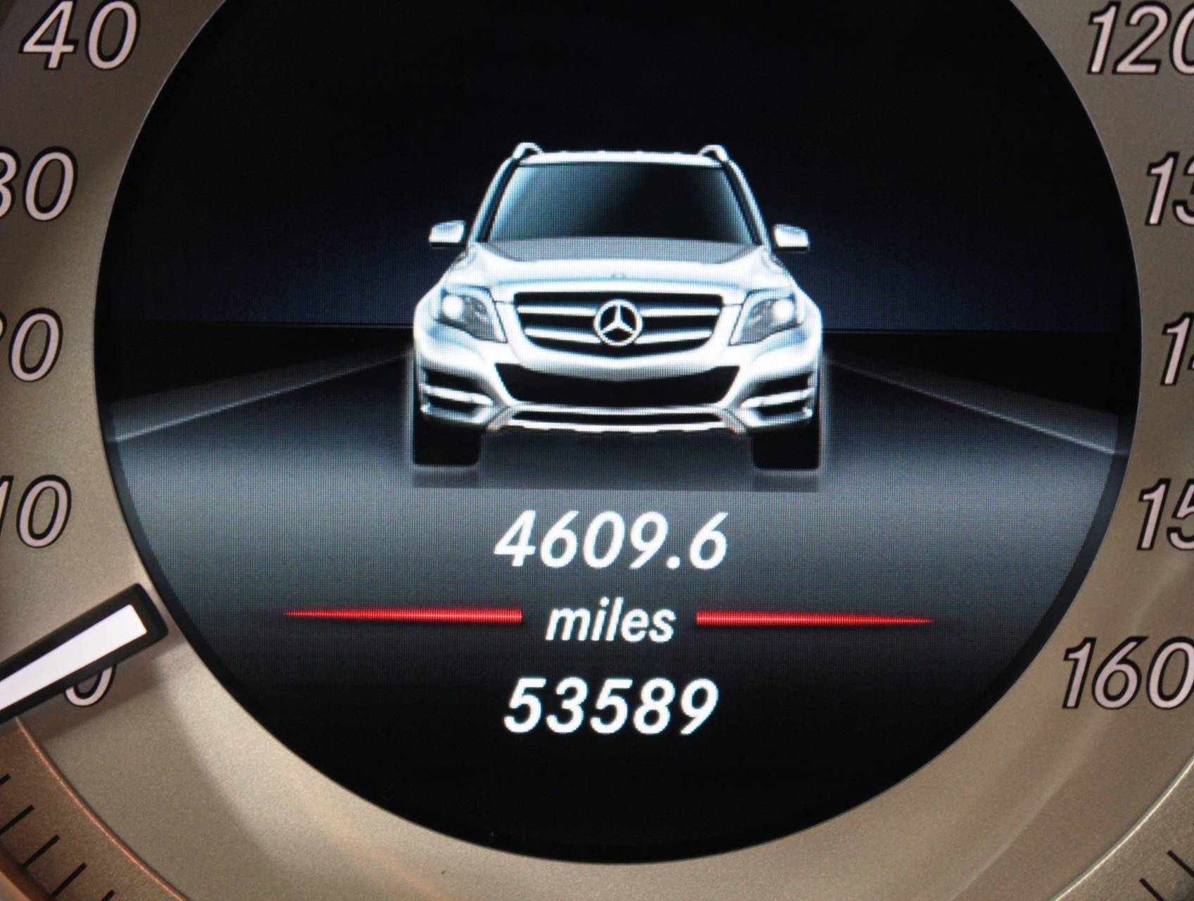 Florida Fine Cars - Used MERCEDES-BENZ GLK CLASS 2014 MIAMI GLK350