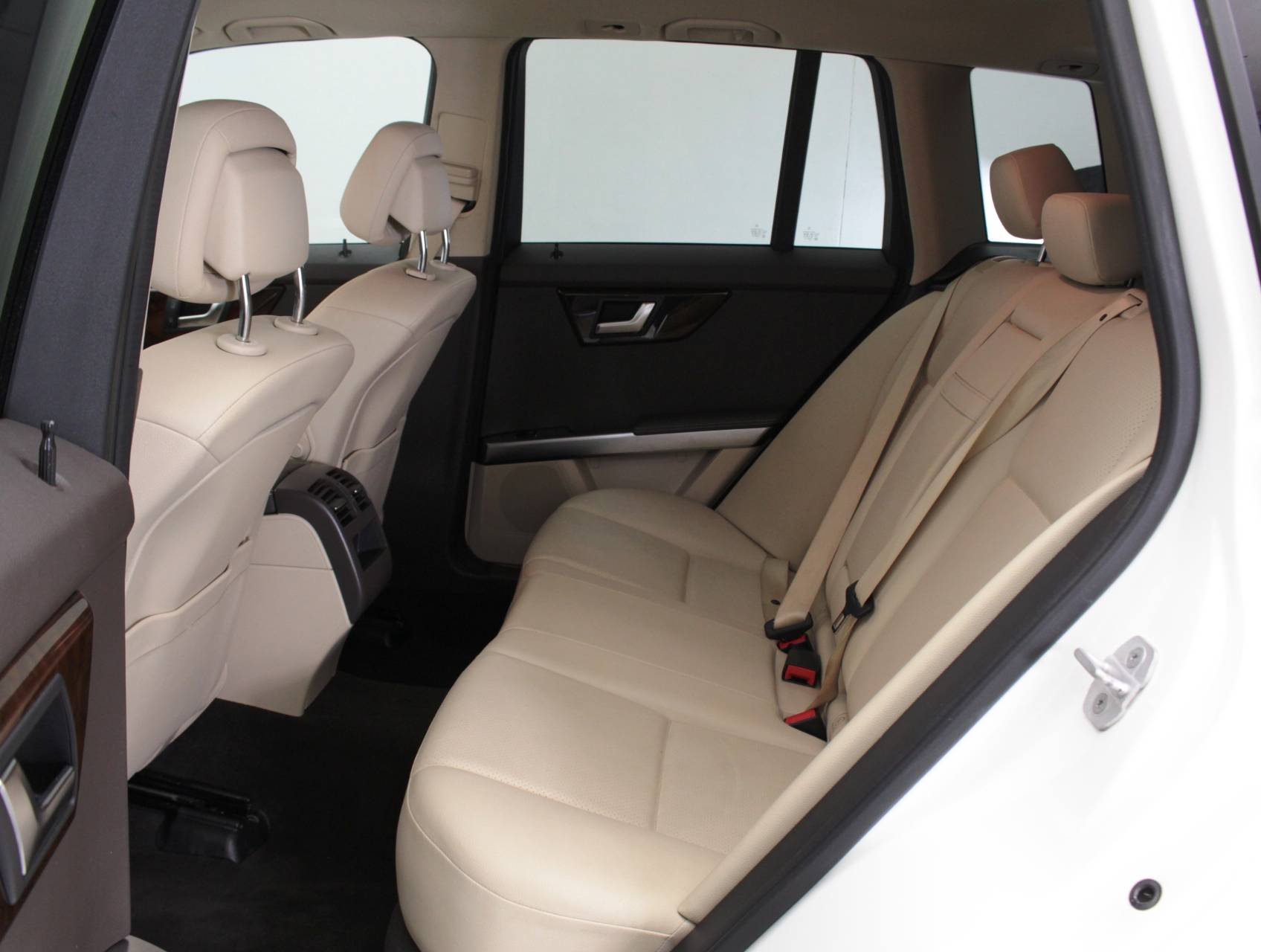 Florida Fine Cars - Used MERCEDES-BENZ GLK CLASS 2014 MIAMI GLK350