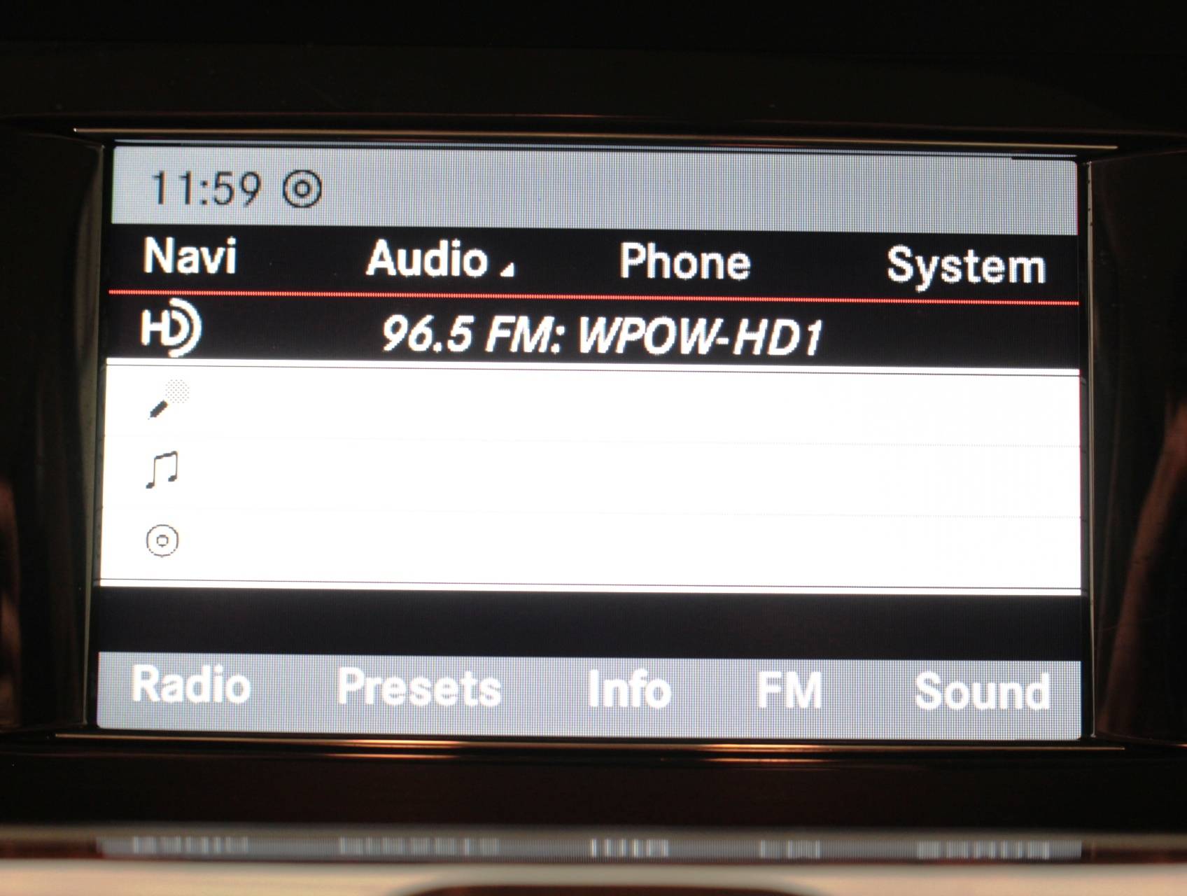 Florida Fine Cars - Used MERCEDES-BENZ GLK CLASS 2014 MIAMI GLK350