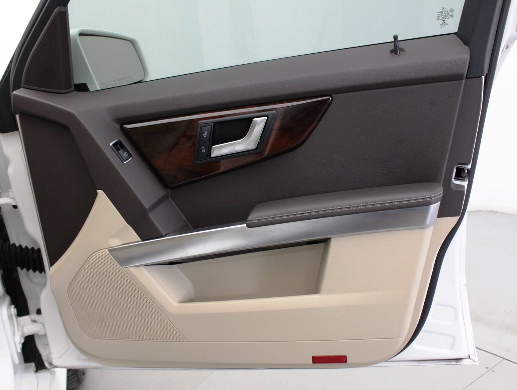 Florida Fine Cars - Used MERCEDES-BENZ GLK CLASS 2014 MIAMI GLK350