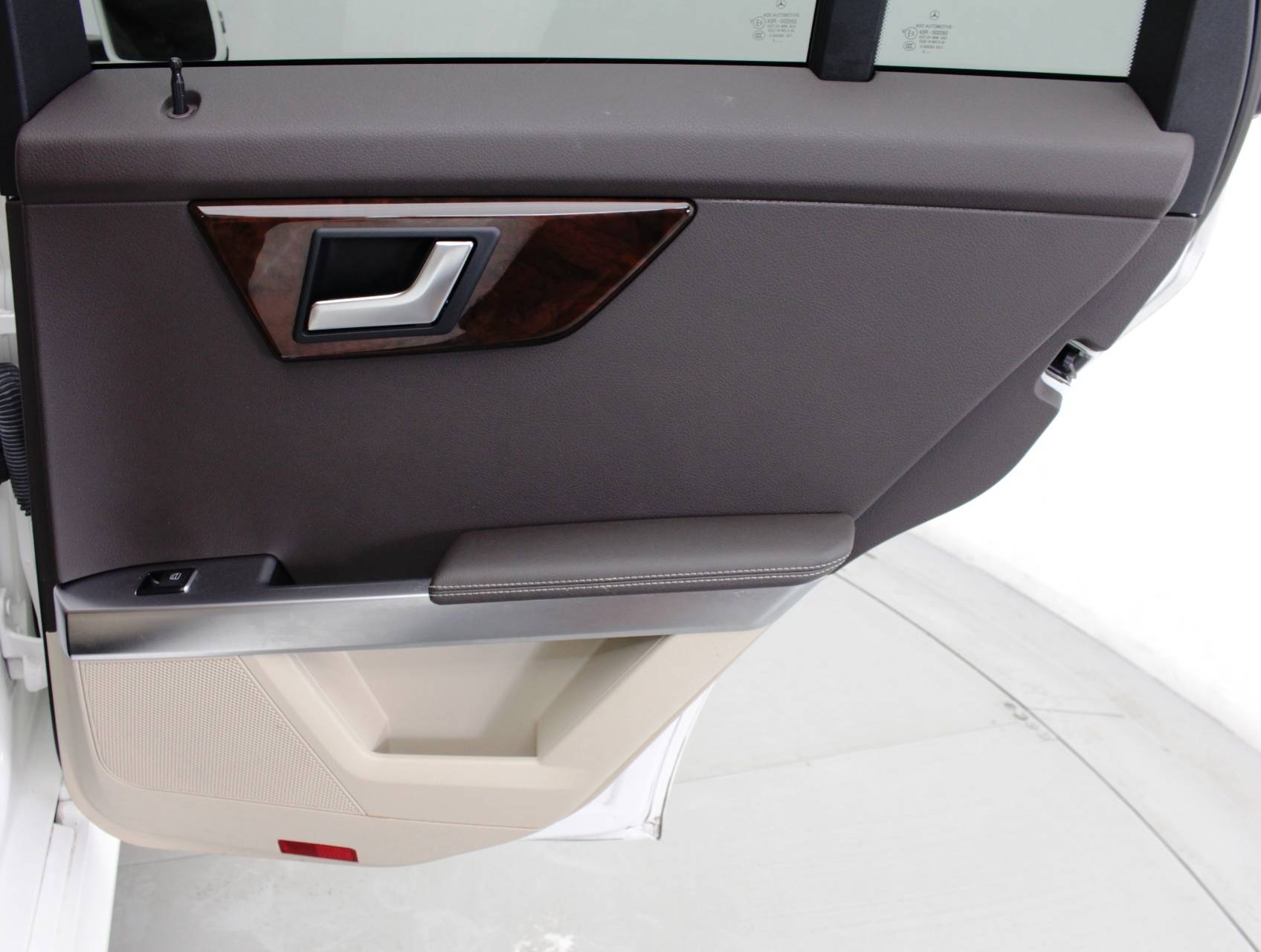 Florida Fine Cars - Used MERCEDES-BENZ GLK CLASS 2014 MIAMI GLK350