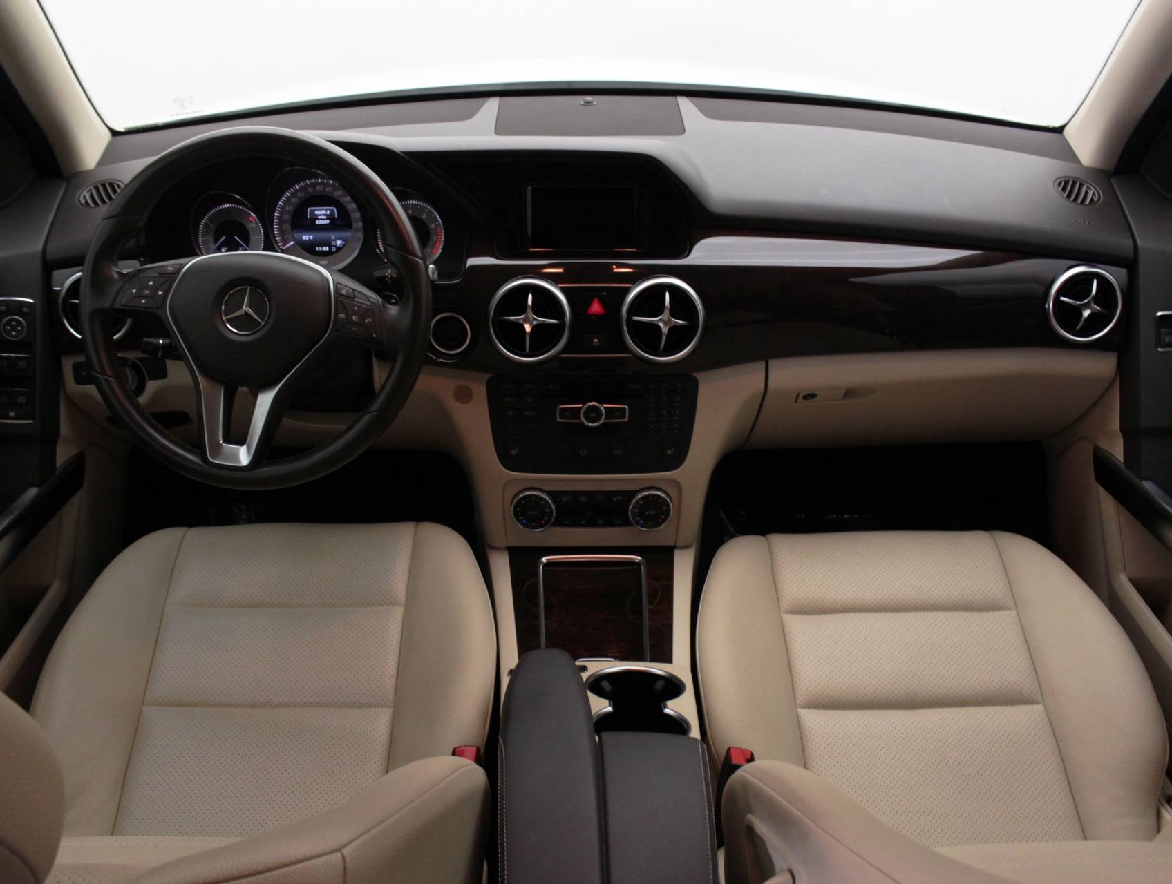 Florida Fine Cars - Used MERCEDES-BENZ GLK CLASS 2014 MIAMI GLK350