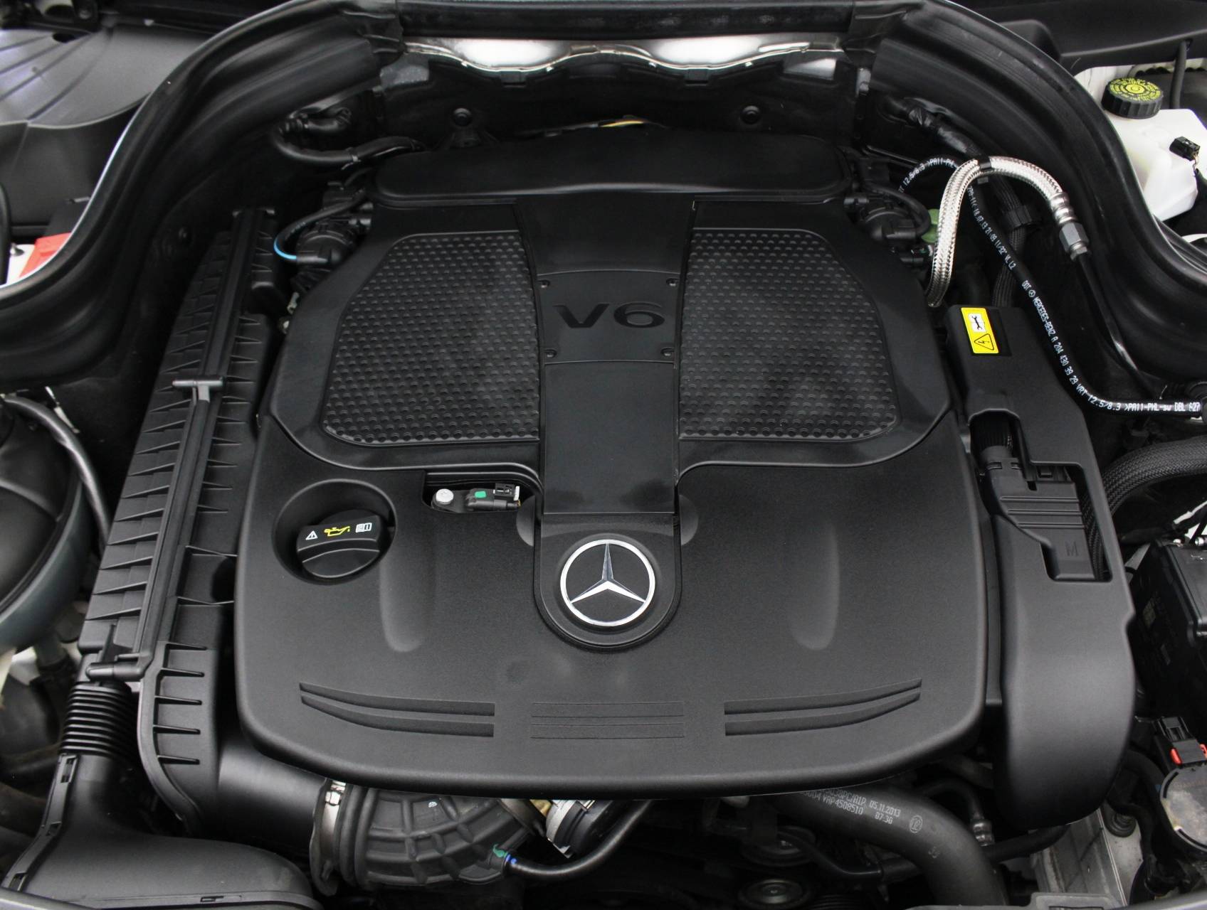 Florida Fine Cars - Used MERCEDES-BENZ GLK CLASS 2014 MIAMI GLK350