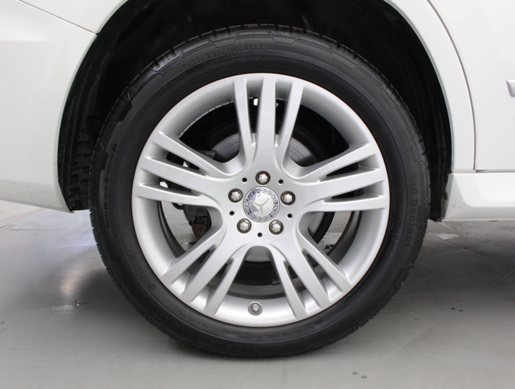 Florida Fine Cars - Used MERCEDES-BENZ GLK CLASS 2014 MIAMI GLK350