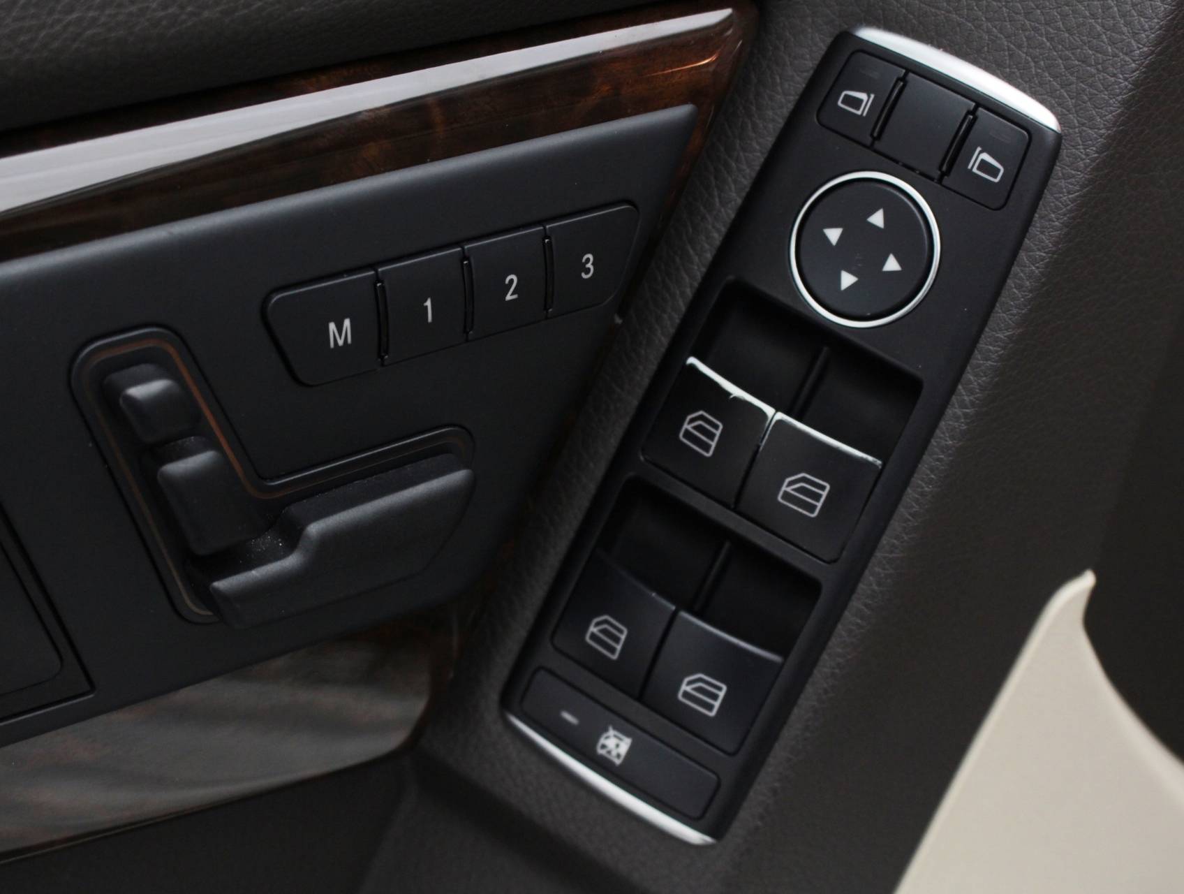 Florida Fine Cars - Used MERCEDES-BENZ GLK CLASS 2014 MIAMI GLK350