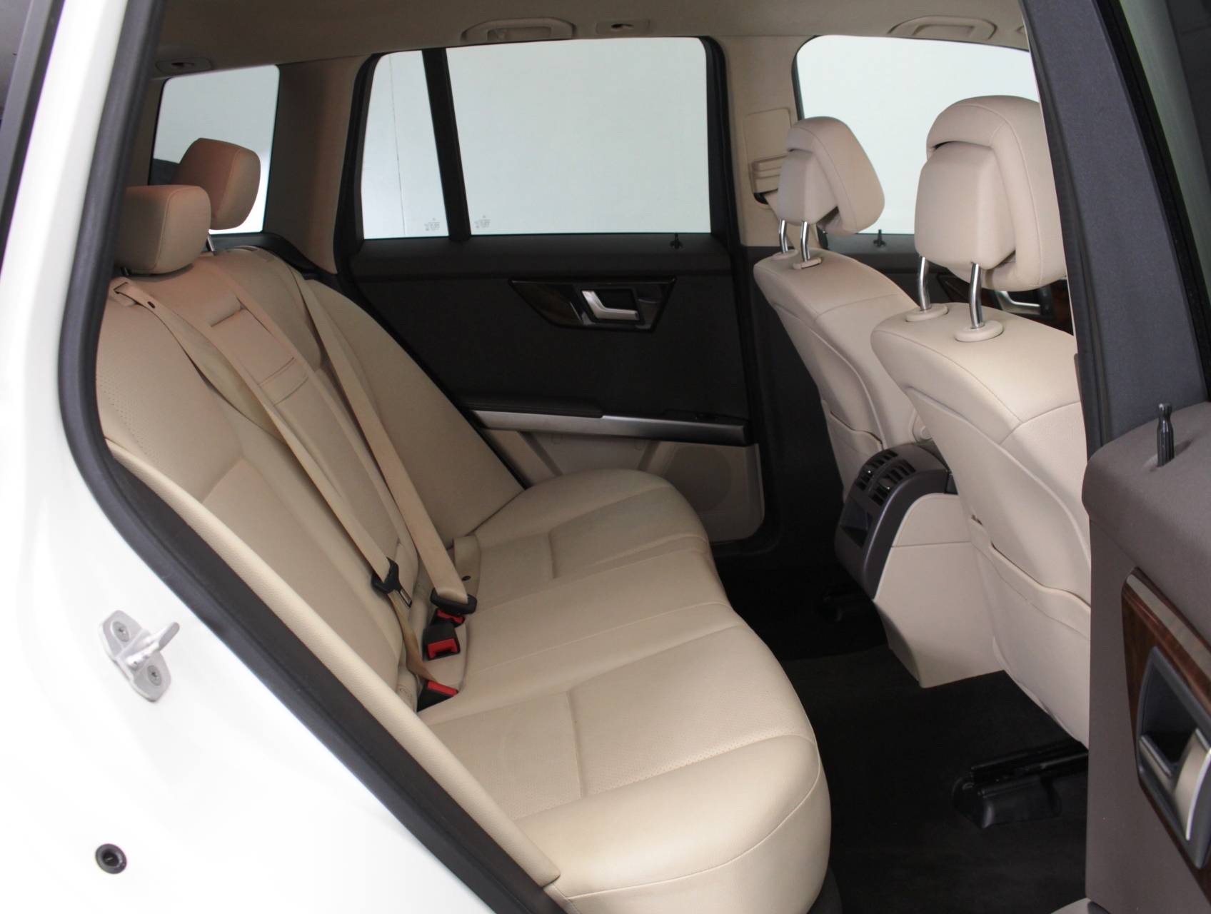 Florida Fine Cars - Used MERCEDES-BENZ GLK CLASS 2014 MIAMI GLK350