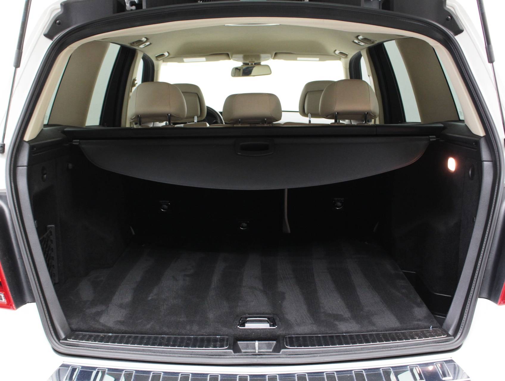 Florida Fine Cars - Used MERCEDES-BENZ GLK CLASS 2014 MIAMI GLK350