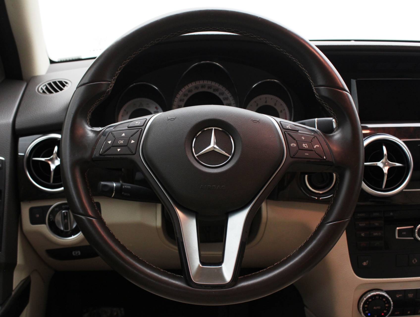 Florida Fine Cars - Used MERCEDES-BENZ GLK CLASS 2014 MIAMI GLK350