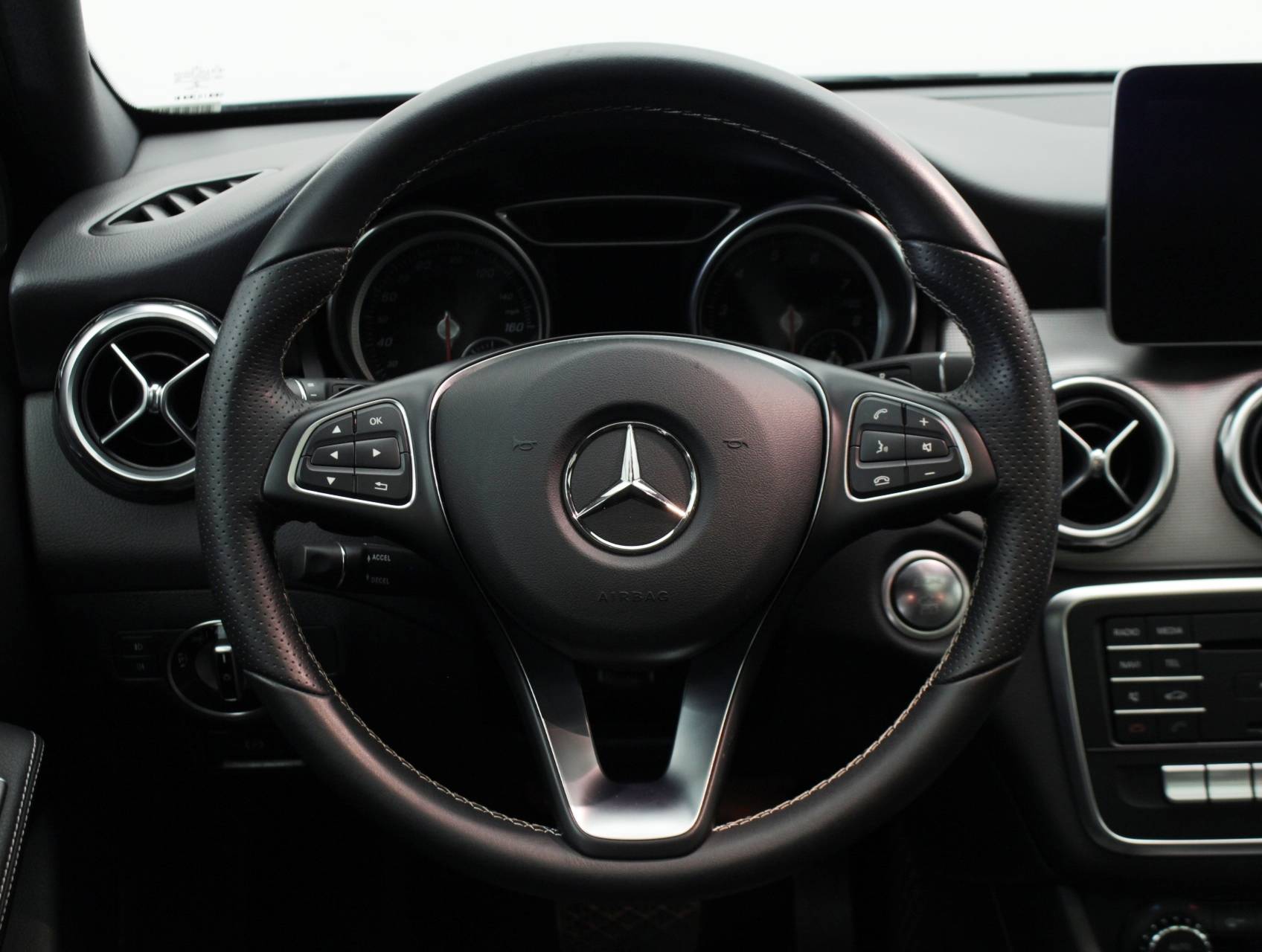 Florida Fine Cars - Used MERCEDES-BENZ GLA CLASS 2018 MIAMI GLA250