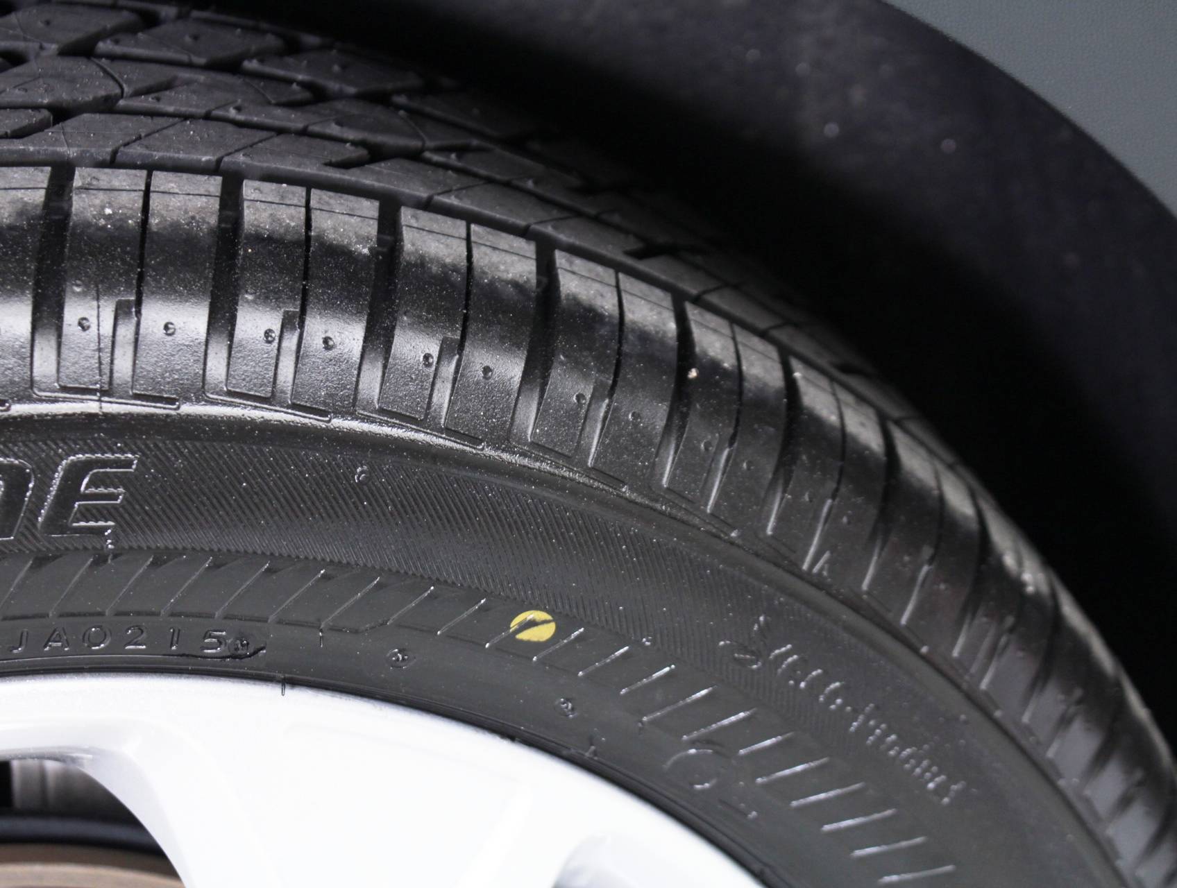 Florida Fine Cars - Used MERCEDES-BENZ GLA CLASS 2018 MIAMI GLA250