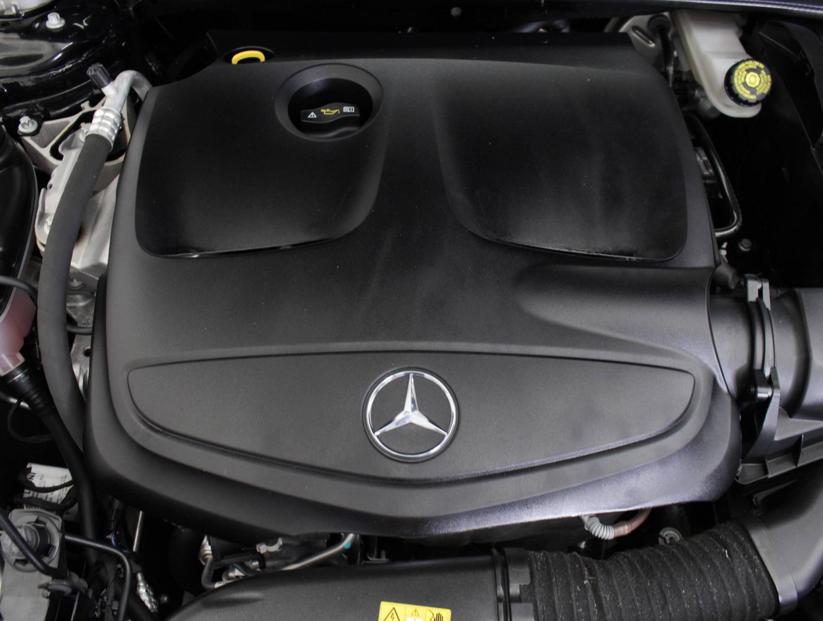 Florida Fine Cars - Used MERCEDES-BENZ GLA CLASS 2018 MIAMI GLA250