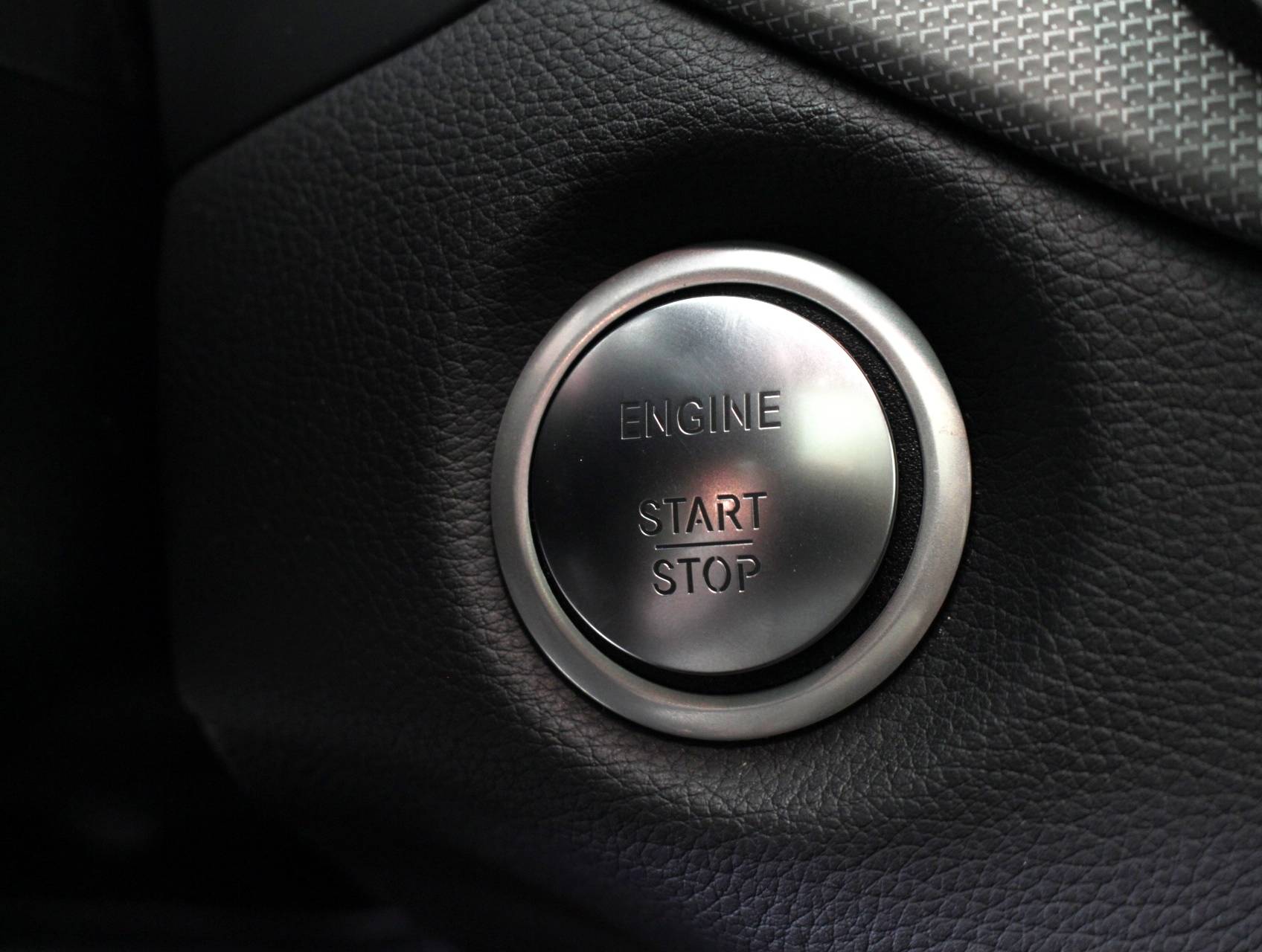 Florida Fine Cars - Used MERCEDES-BENZ GLA CLASS 2018 MIAMI GLA250