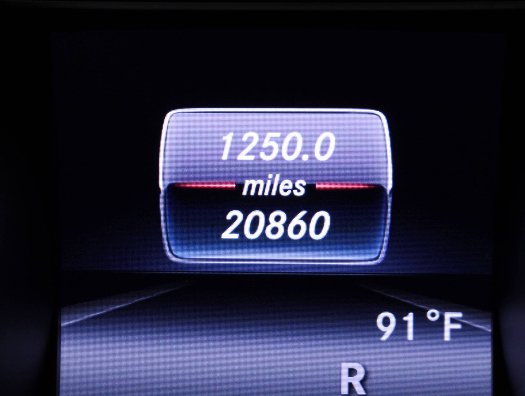 Florida Fine Cars - Used MERCEDES-BENZ GLA CLASS 2018 MIAMI GLA250