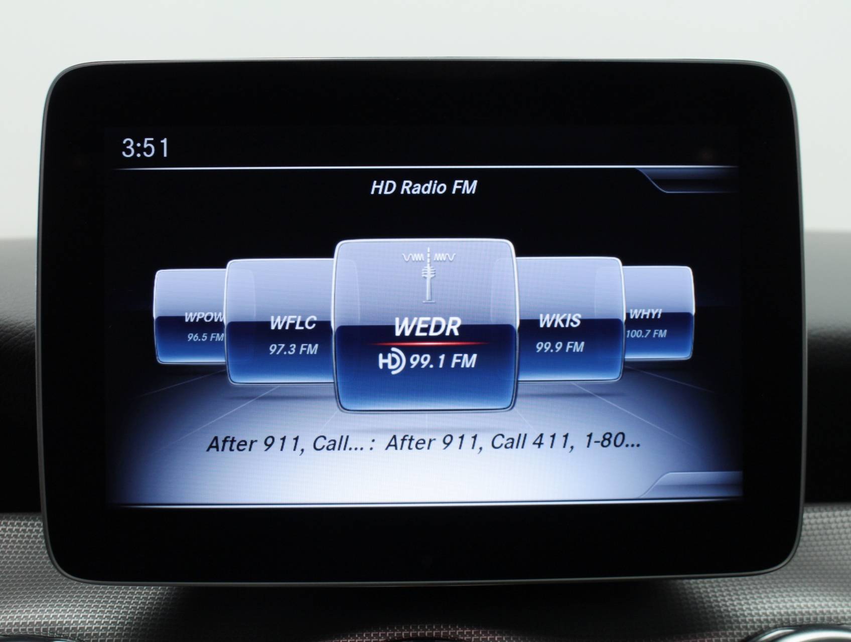 Florida Fine Cars - Used MERCEDES-BENZ GLA CLASS 2018 MIAMI GLA250