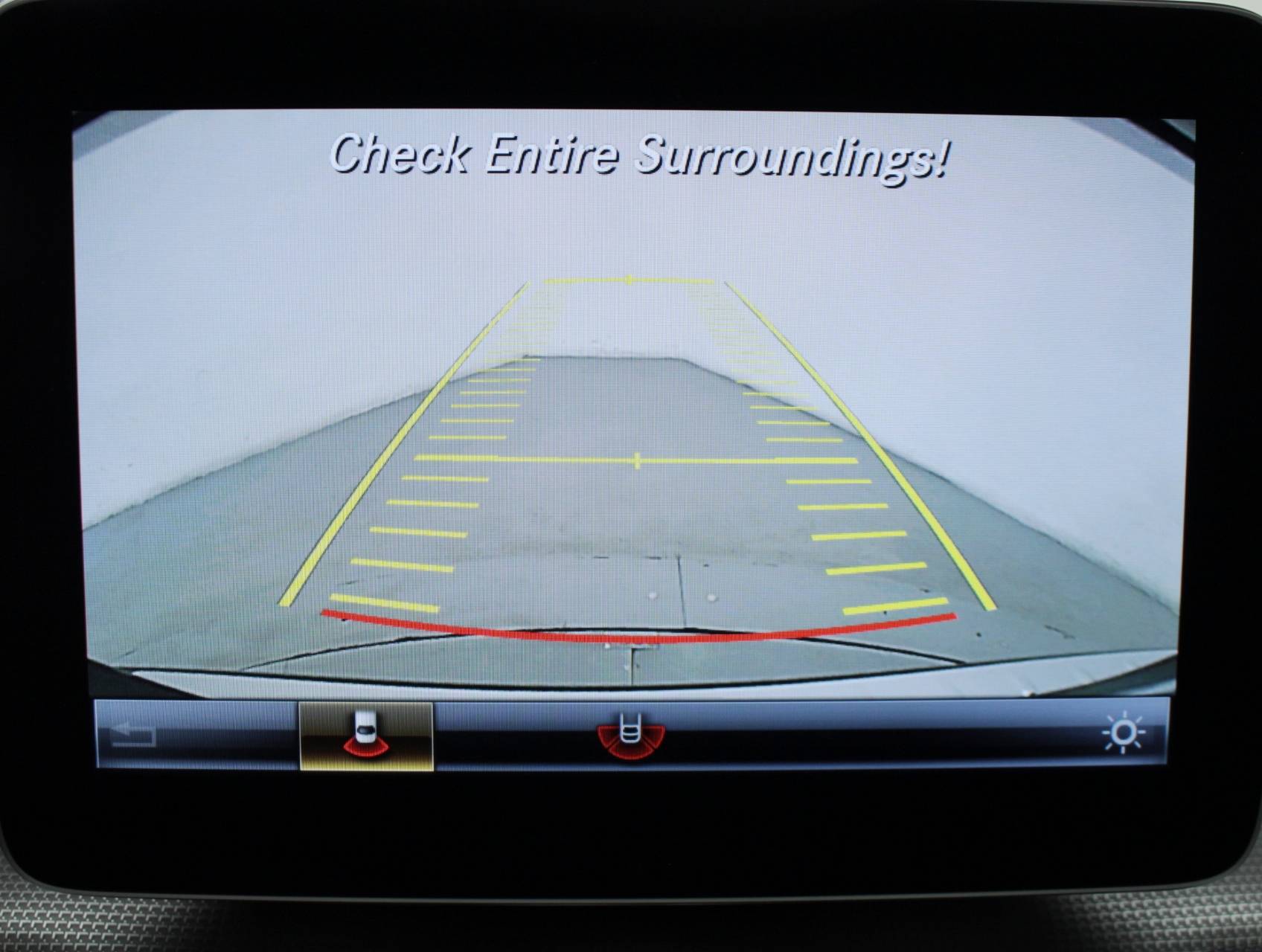 Florida Fine Cars - Used MERCEDES-BENZ GLA CLASS 2018 MIAMI GLA250