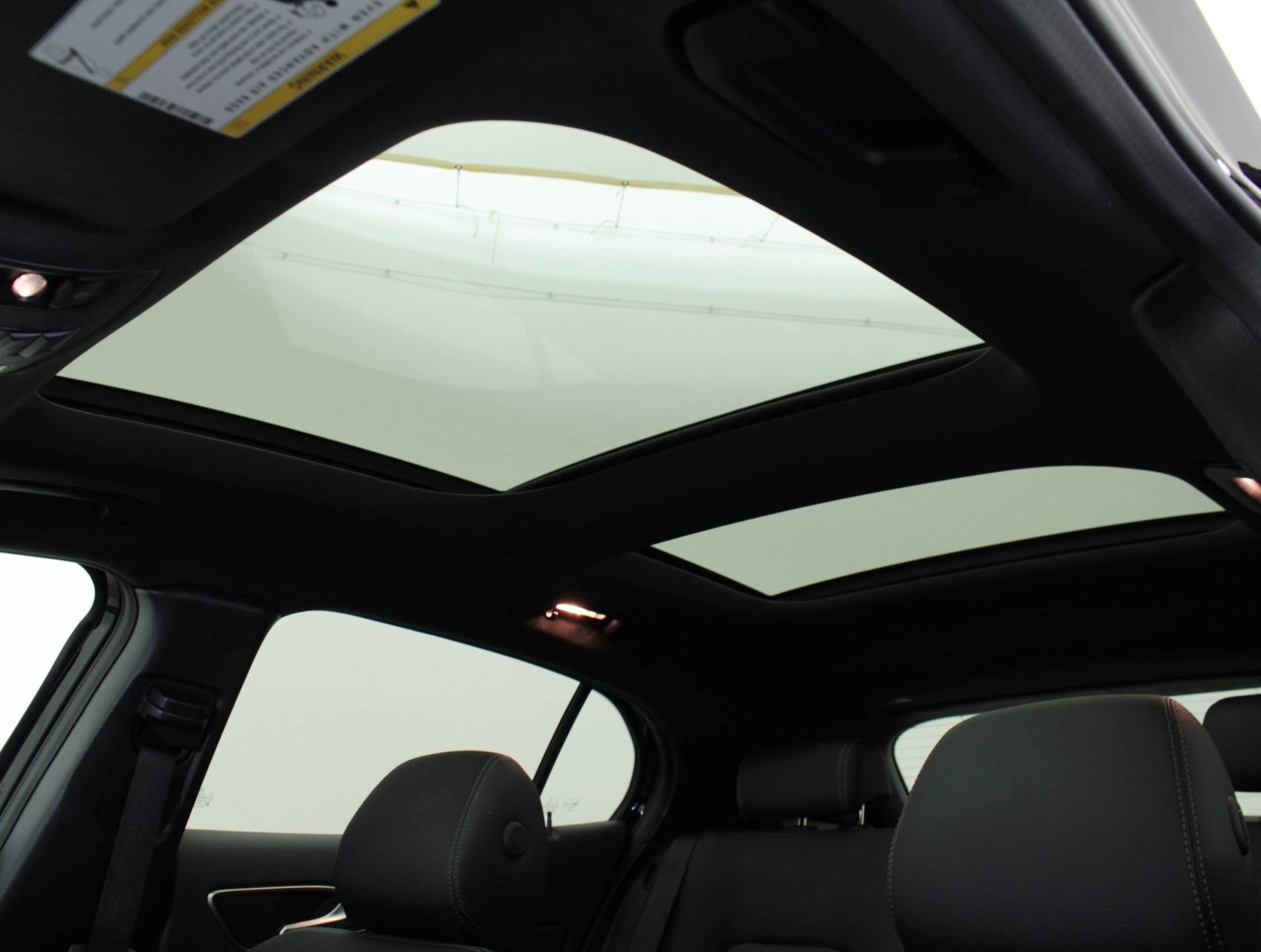 Florida Fine Cars - Used MERCEDES-BENZ GLA CLASS 2018 MIAMI GLA250