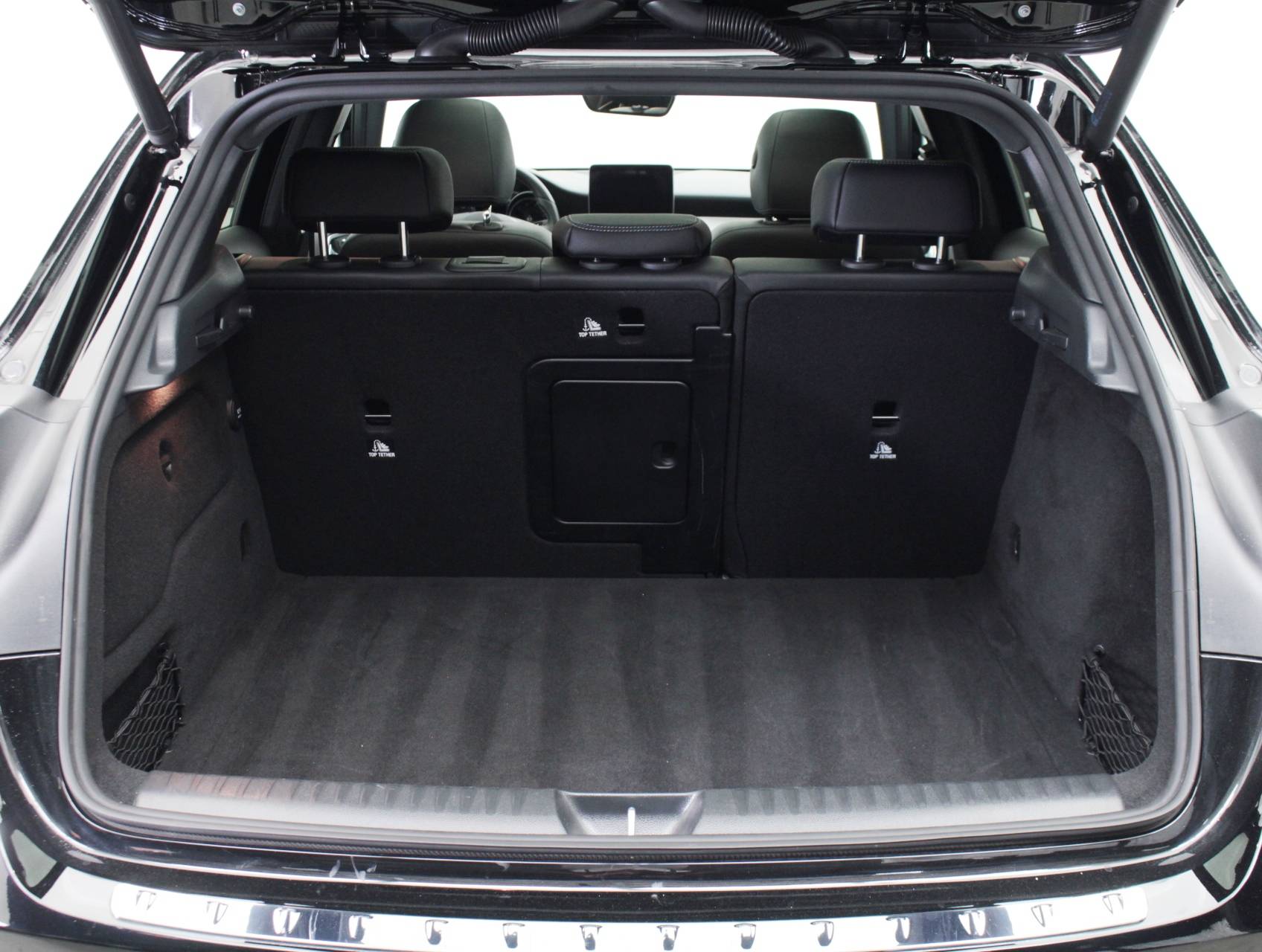 Florida Fine Cars - Used MERCEDES-BENZ GLA CLASS 2018 MIAMI GLA250