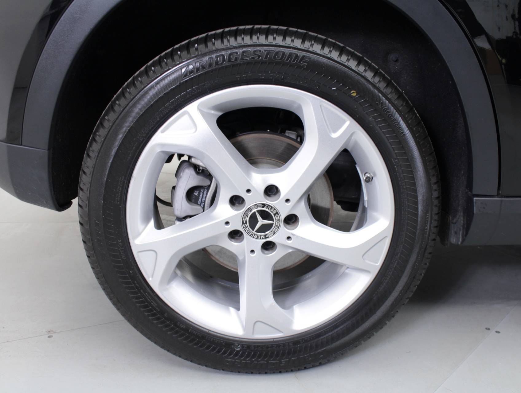 Florida Fine Cars - Used MERCEDES-BENZ GLA CLASS 2018 MIAMI GLA250