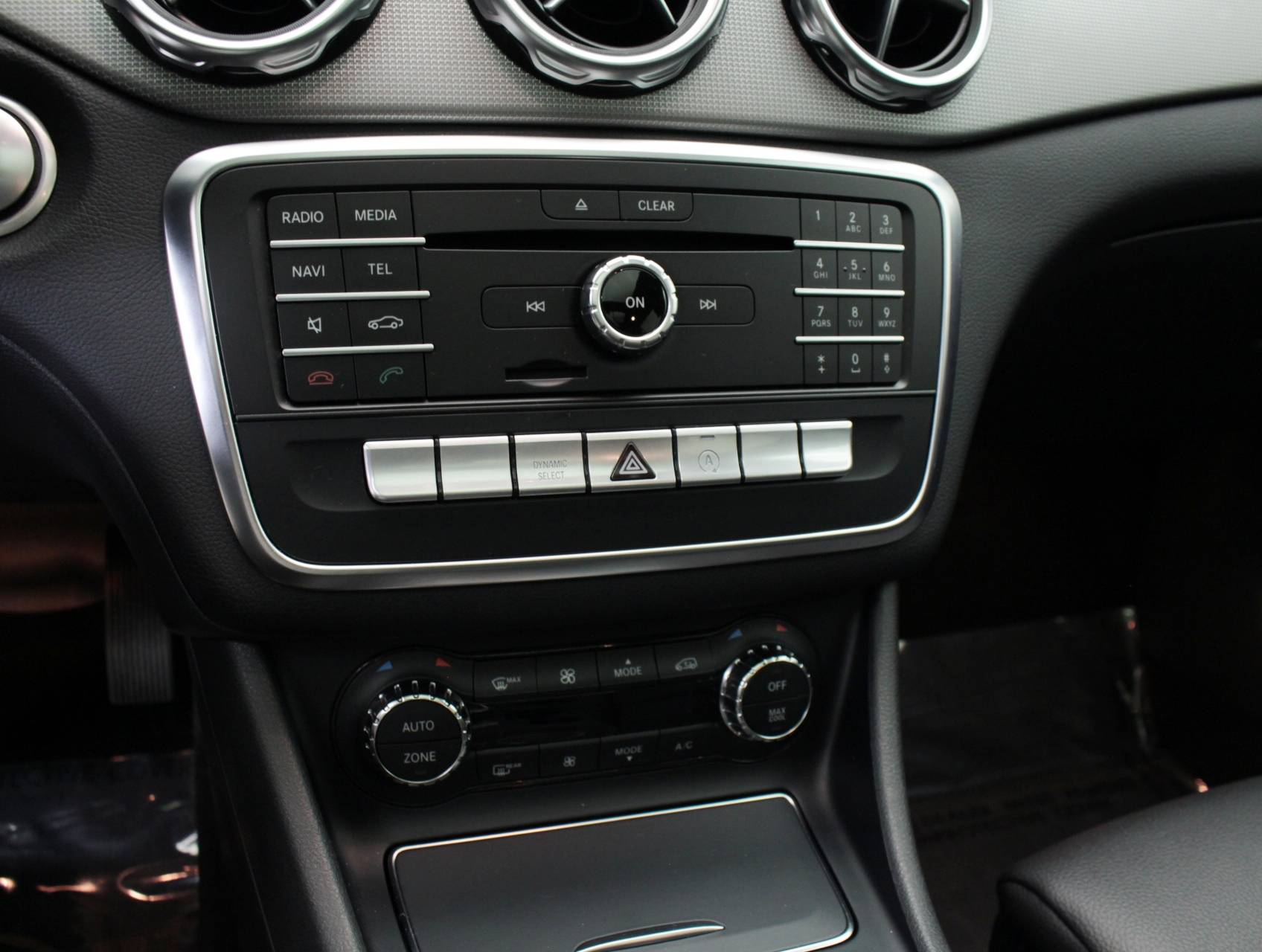 Florida Fine Cars - Used MERCEDES-BENZ GLA CLASS 2018 MIAMI GLA250