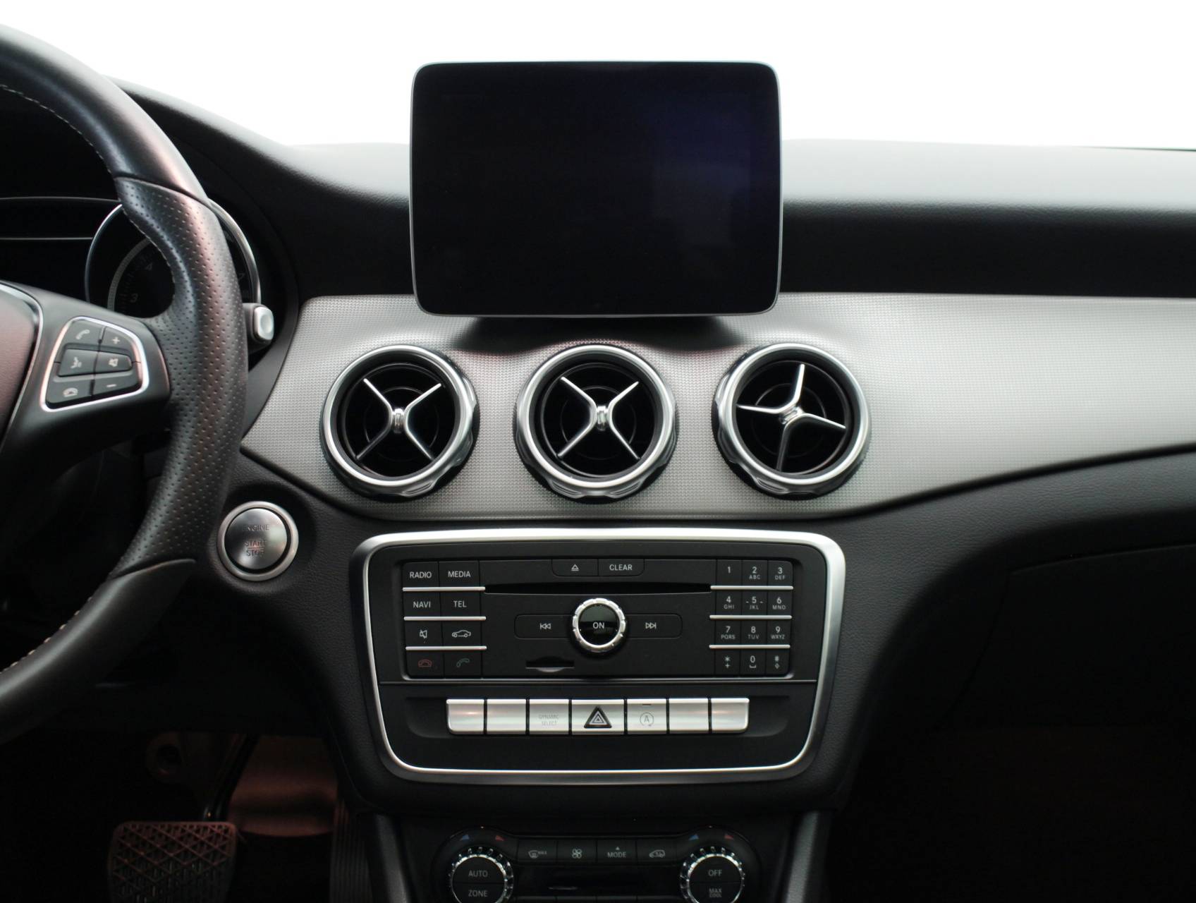 Florida Fine Cars - Used MERCEDES-BENZ GLA CLASS 2018 MIAMI GLA250