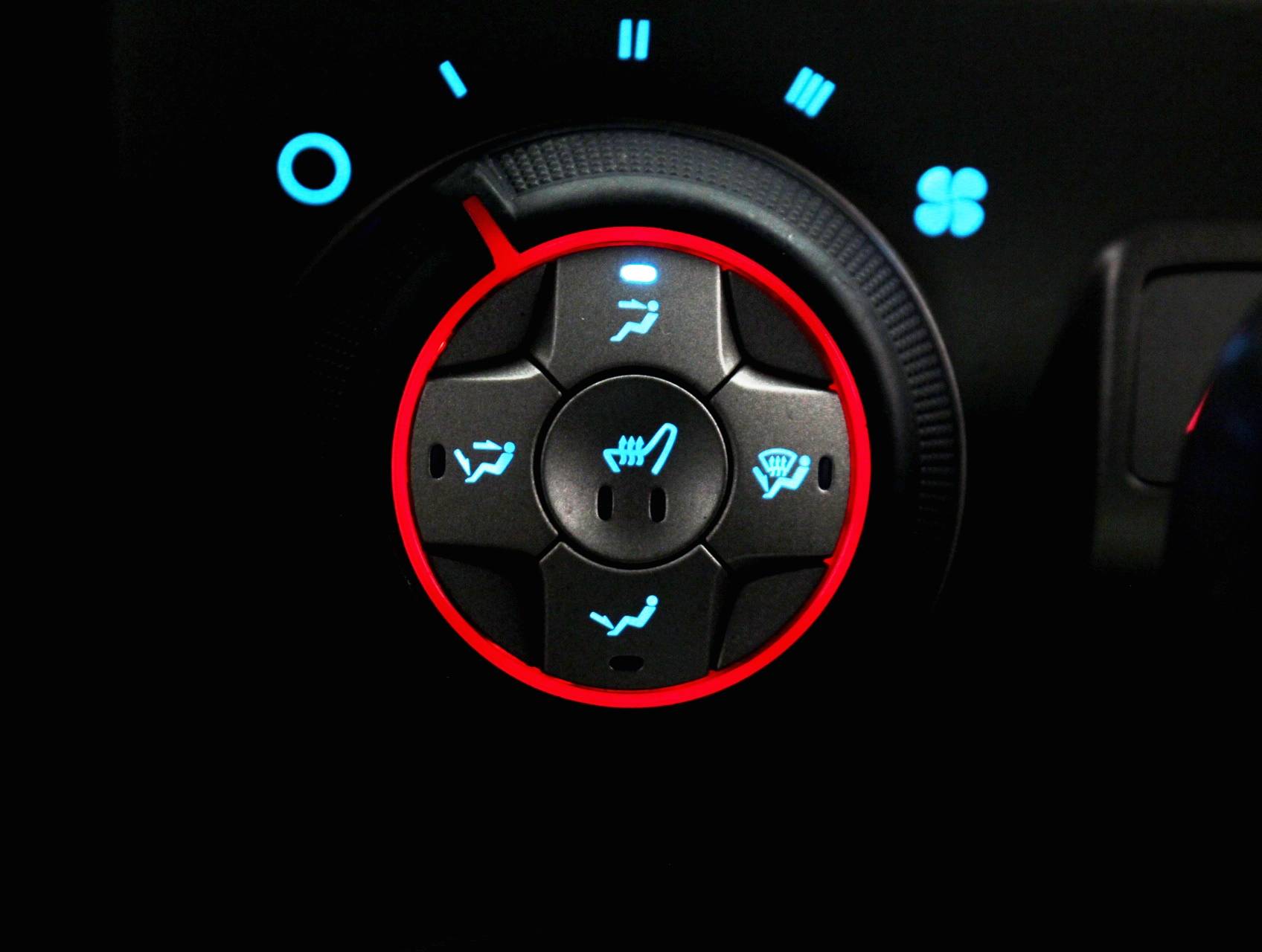 Florida Fine Cars - Used CHEVROLET CAMARO 2015 HOLLYWOOD 2SS