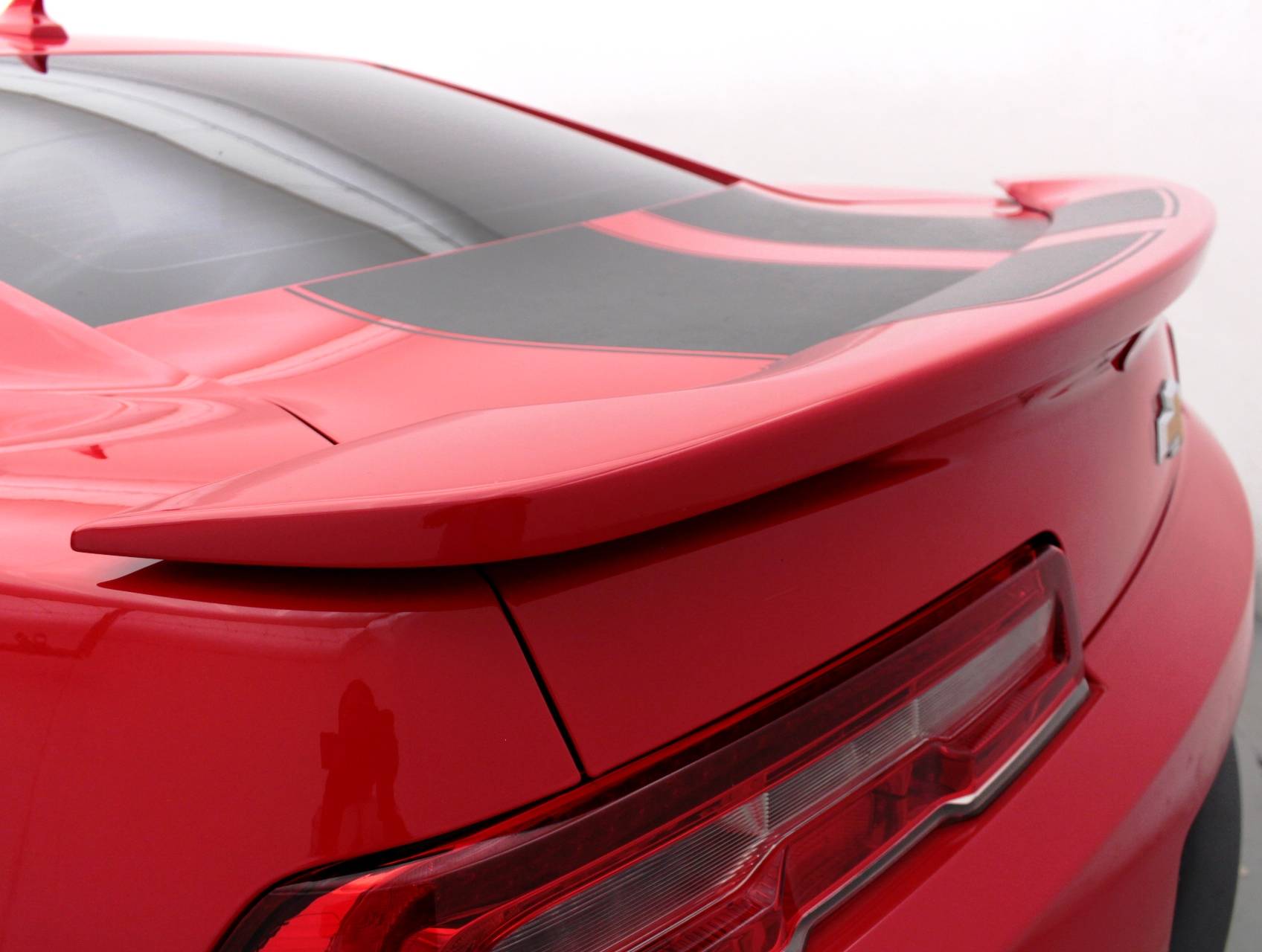 Florida Fine Cars - Used CHEVROLET CAMARO 2015 HOLLYWOOD 2SS