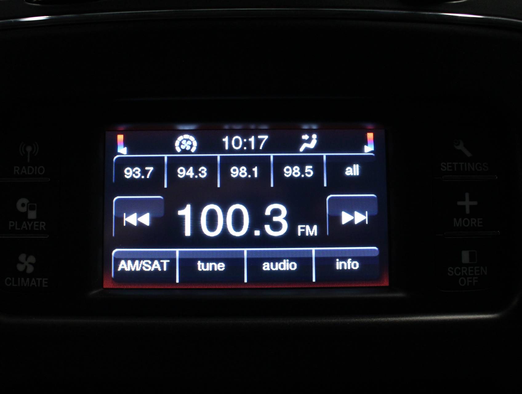 Florida Fine Cars - Used DODGE JOURNEY 2016 MIAMI CROSSROAD