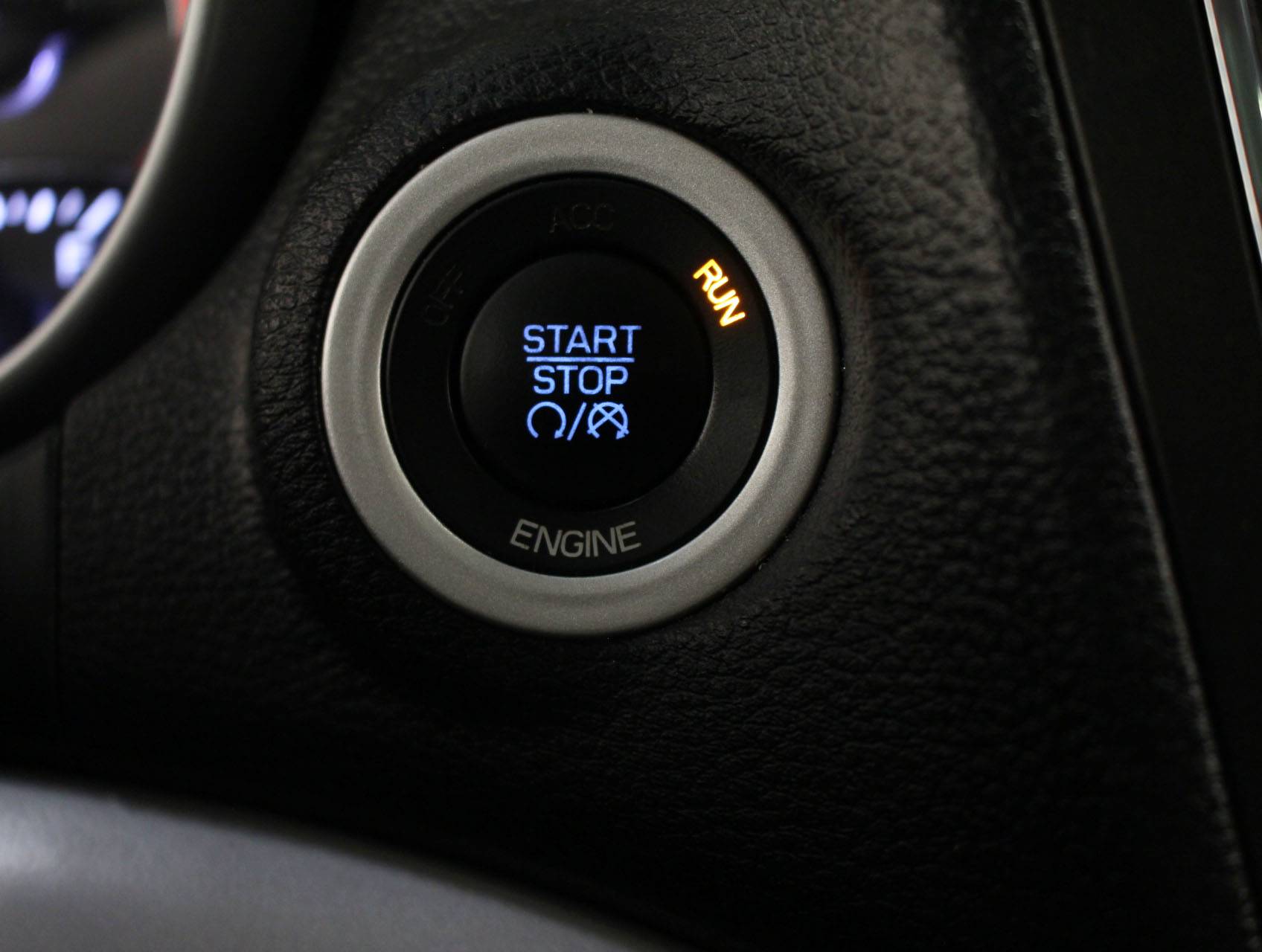 Florida Fine Cars - Used DODGE JOURNEY 2016 MIAMI CROSSROAD