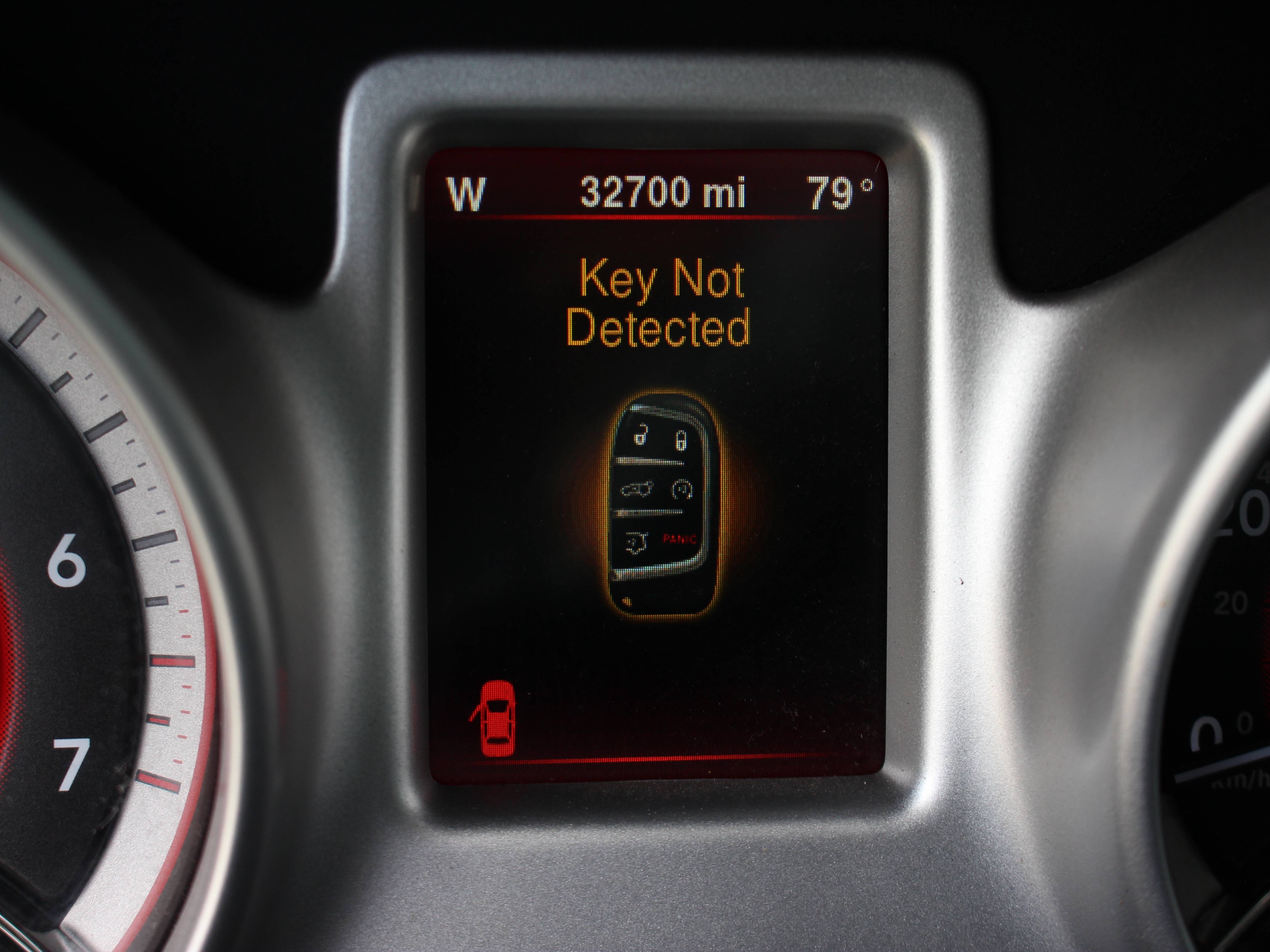 Florida Fine Cars - Used DODGE JOURNEY 2016 MIAMI CROSSROAD