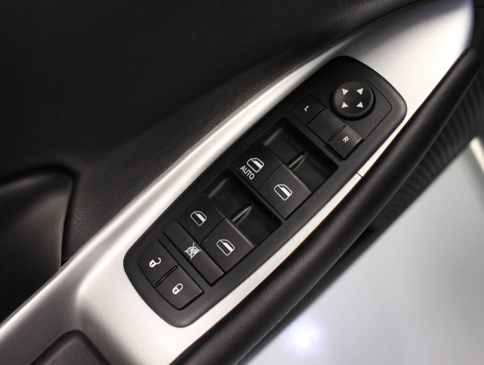 Florida Fine Cars - Used DODGE JOURNEY 2016 MIAMI CROSSROAD