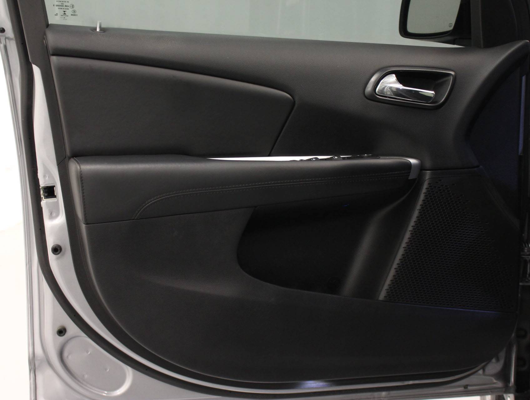 Florida Fine Cars - Used DODGE JOURNEY 2016 MIAMI CROSSROAD