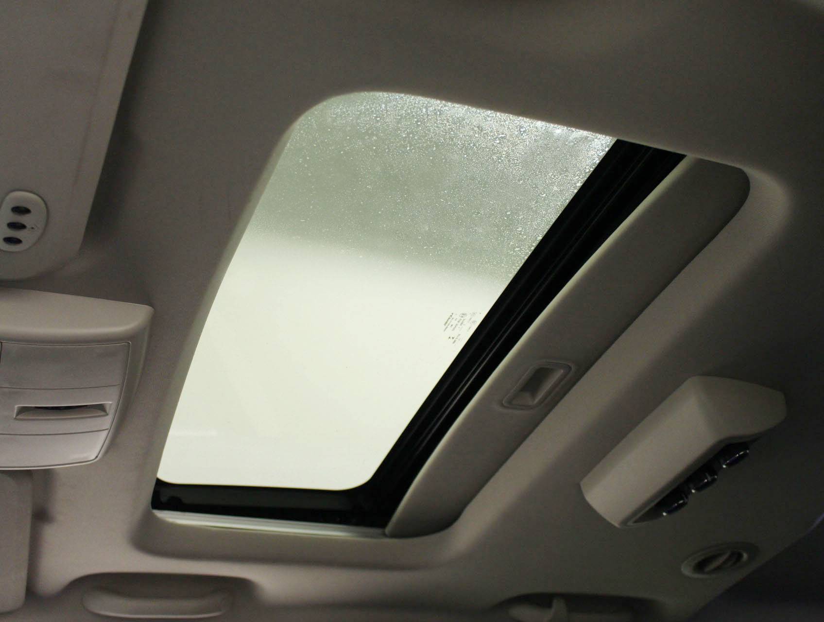 Florida Fine Cars - Used DODGE JOURNEY 2016 MIAMI CROSSROAD