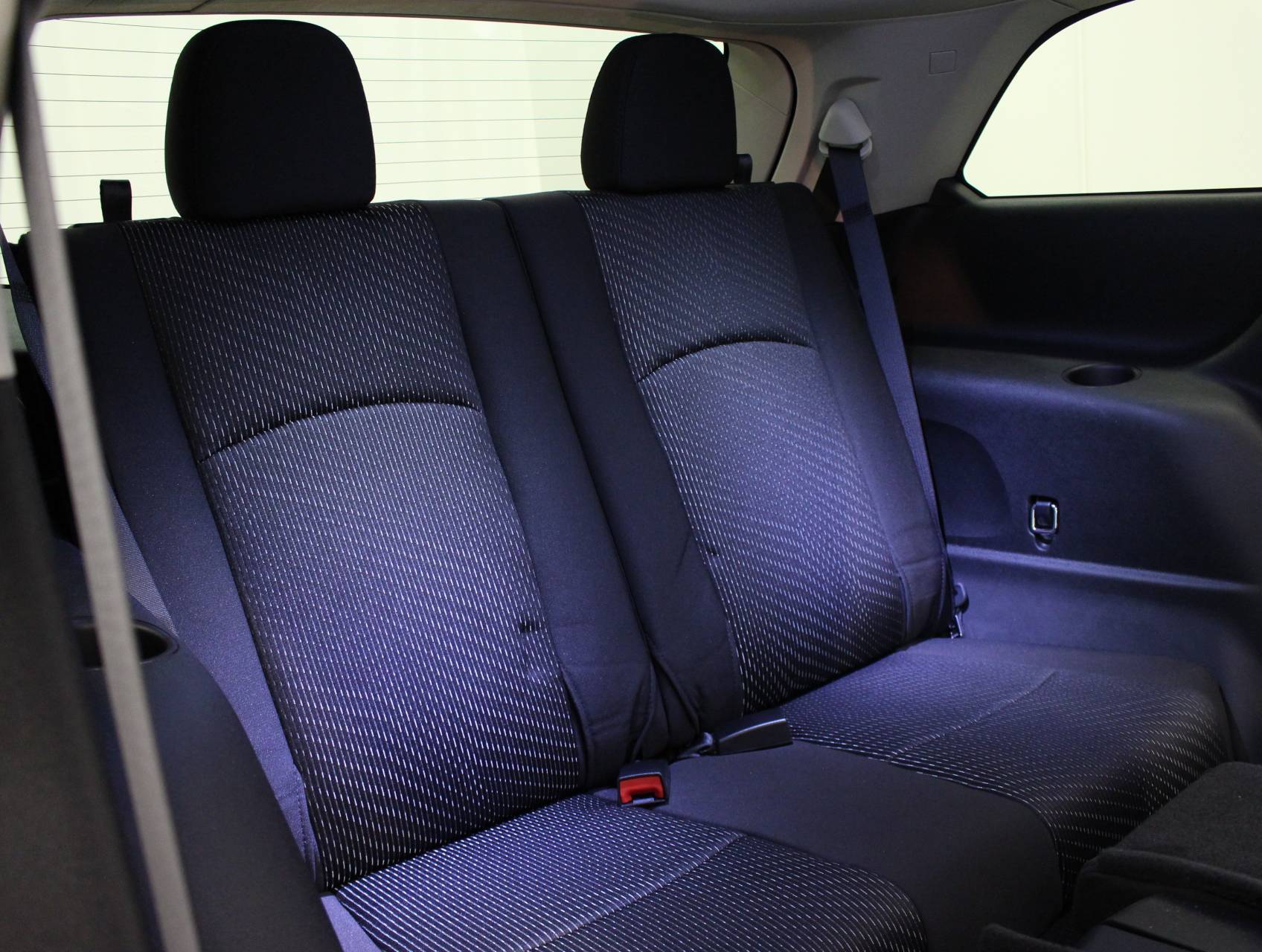 Florida Fine Cars - Used DODGE JOURNEY 2016 MIAMI CROSSROAD