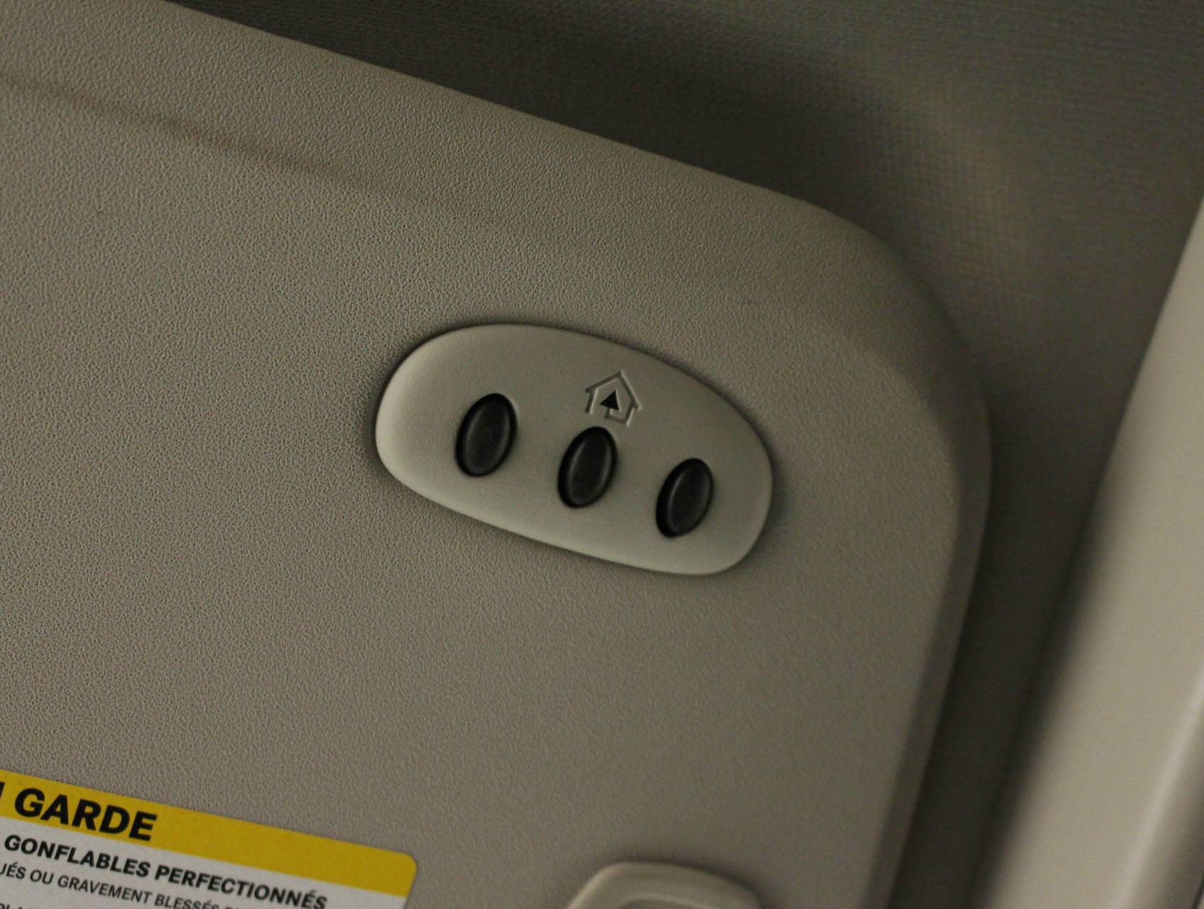 Florida Fine Cars - Used DODGE JOURNEY 2016 MIAMI CROSSROAD