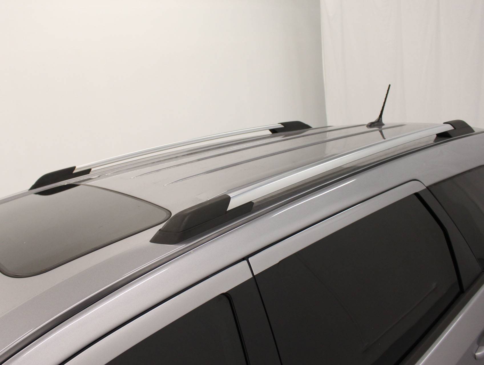 Florida Fine Cars - Used DODGE JOURNEY 2016 MIAMI CROSSROAD